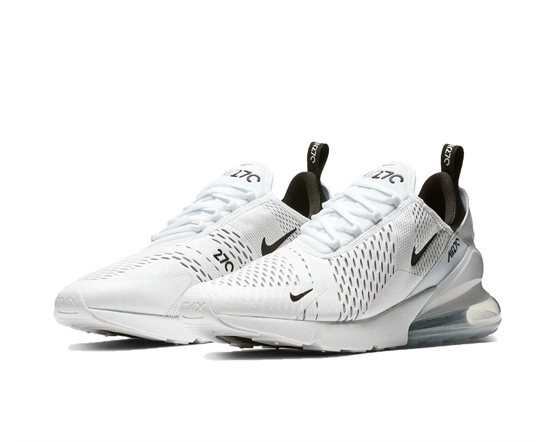 کفش های روزانه جوان Nike Air Max 270 Se (Gs)