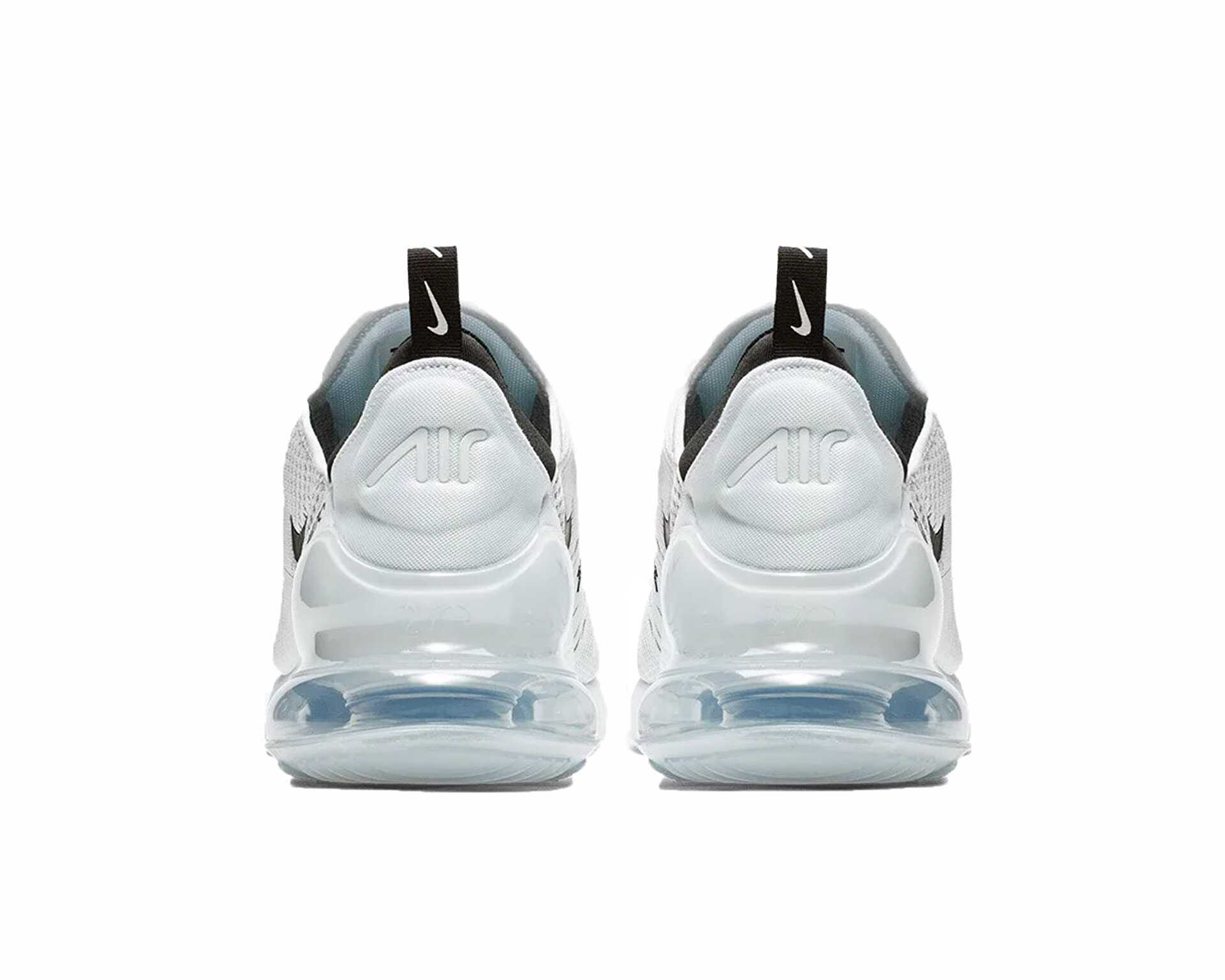 کفش های روزانه جوان Nike Air Max 270 Se (Gs)