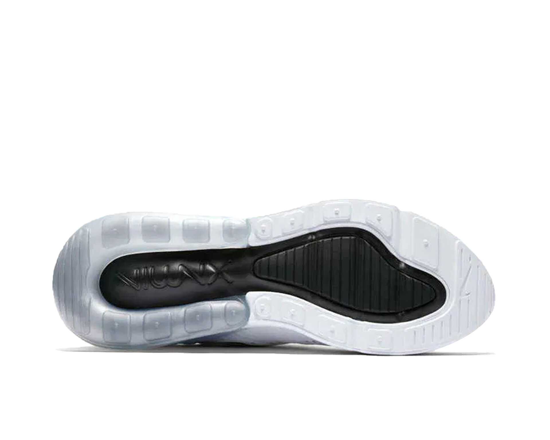 کفش های روزانه جوان Nike Air Max 270 Se (Gs)