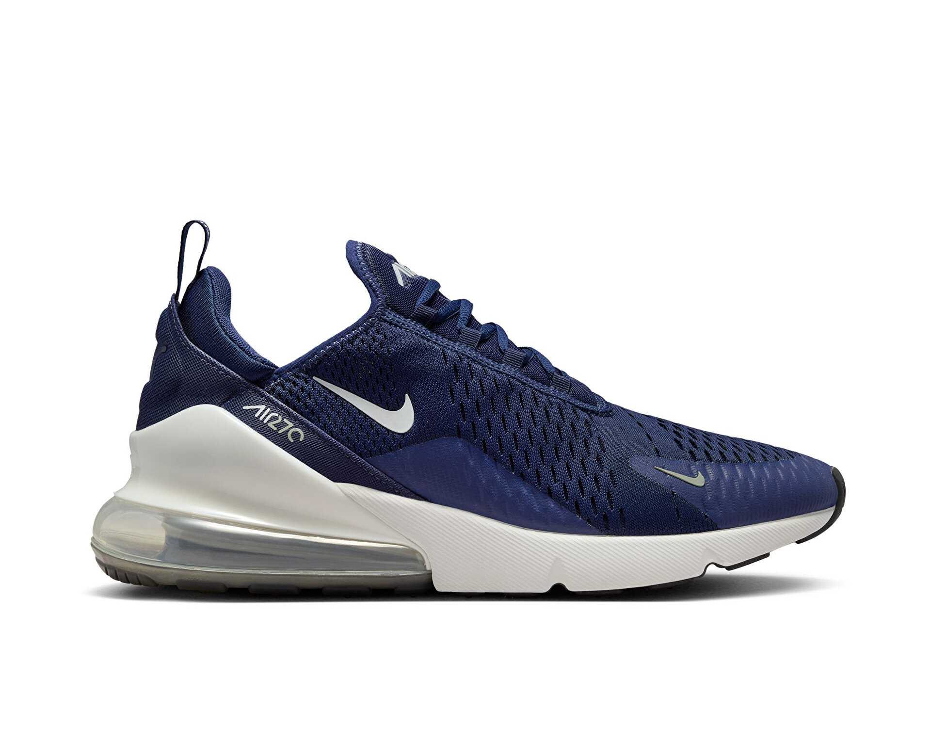 کفش های روزانه جوان Nike Air Max 270 Se (Gs)