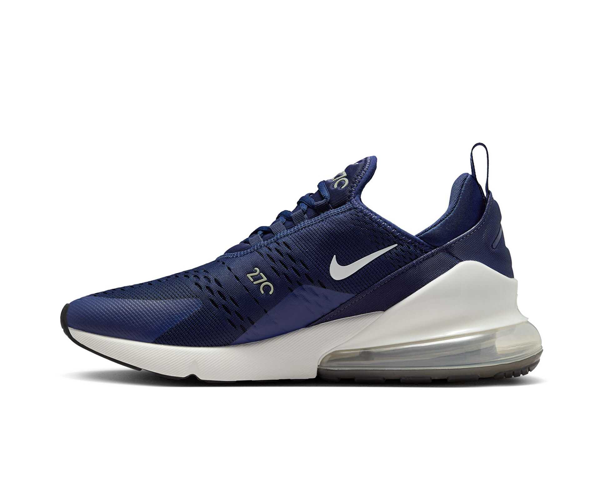 کفش های روزانه جوان Nike Air Max 270 Se (Gs)