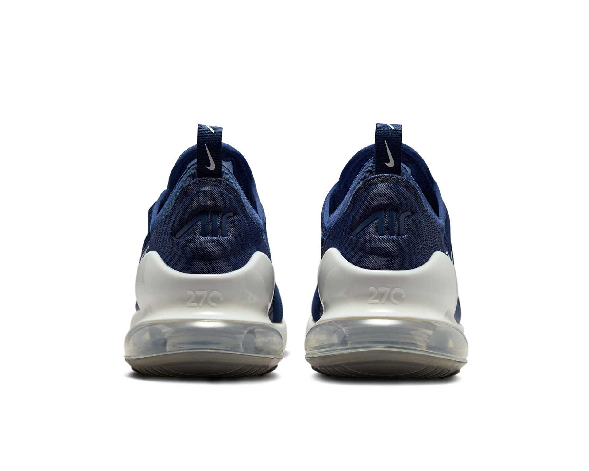 کفش های روزانه جوان Nike Air Max 270 Se (Gs)