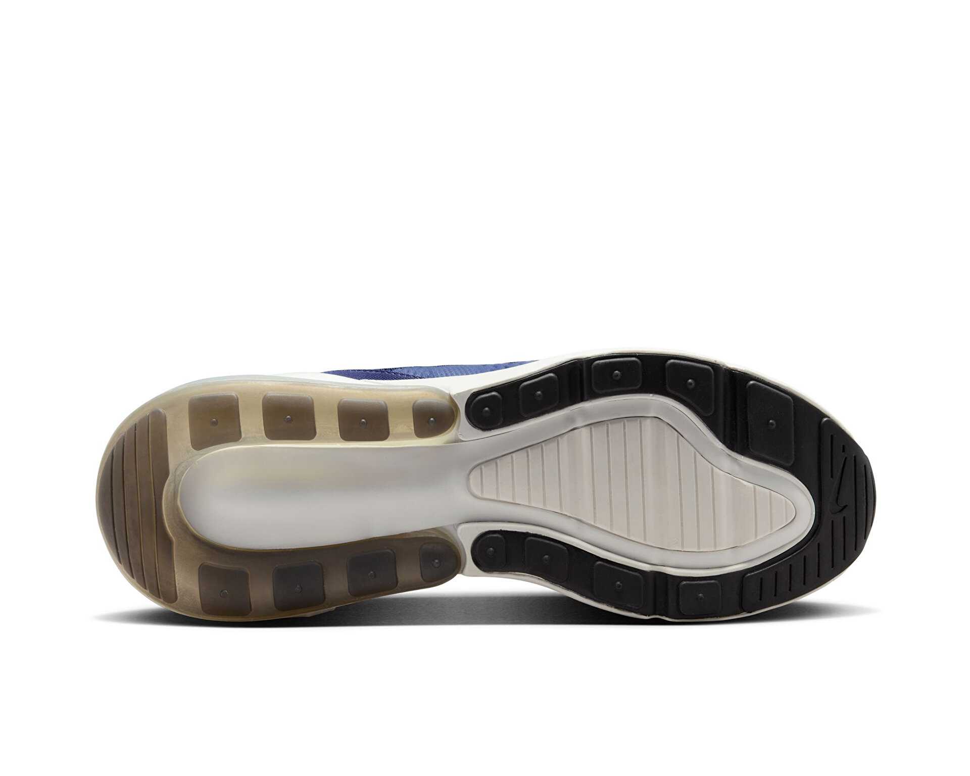 کفش های روزانه جوان Nike Air Max 270 Se (Gs)