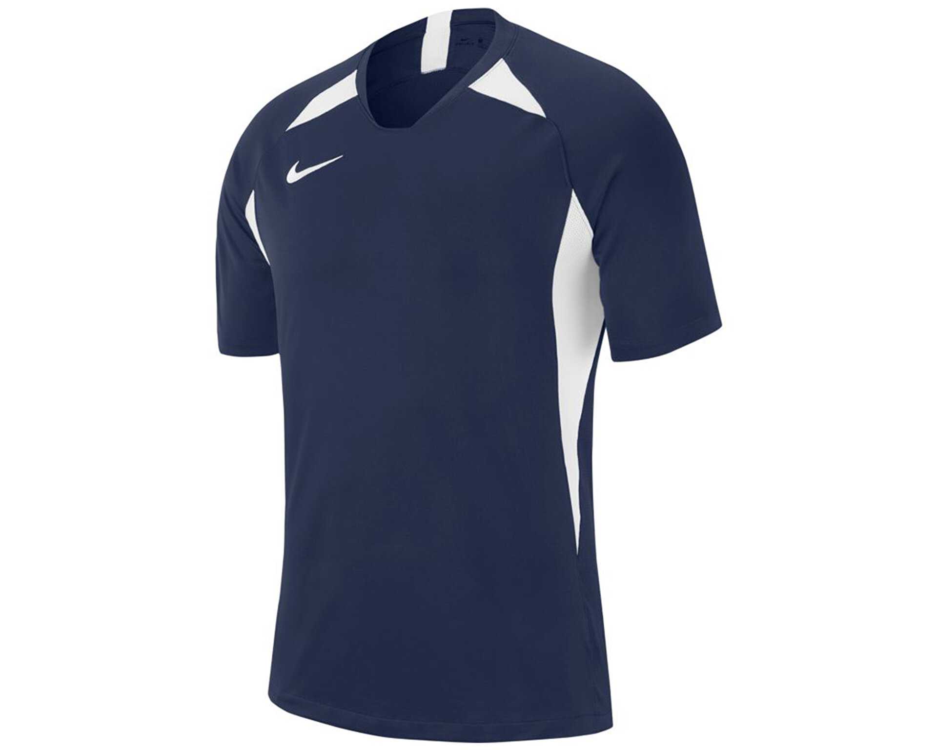 پیراهن فوتبال جوانان Y Nk Dry Legend Jsy Ss