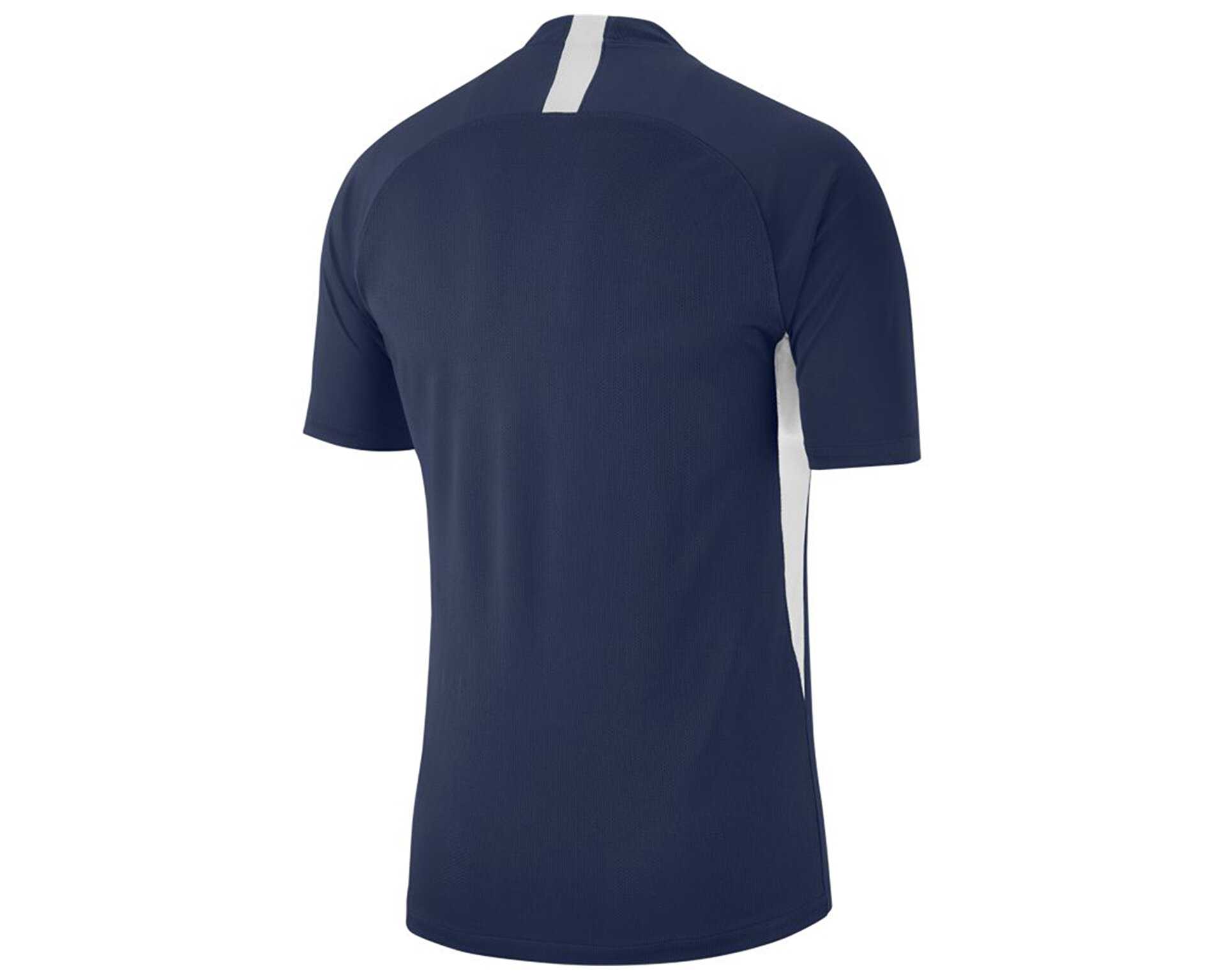 پیراهن فوتبال جوانان Y Nk Dry Legend Jsy Ss