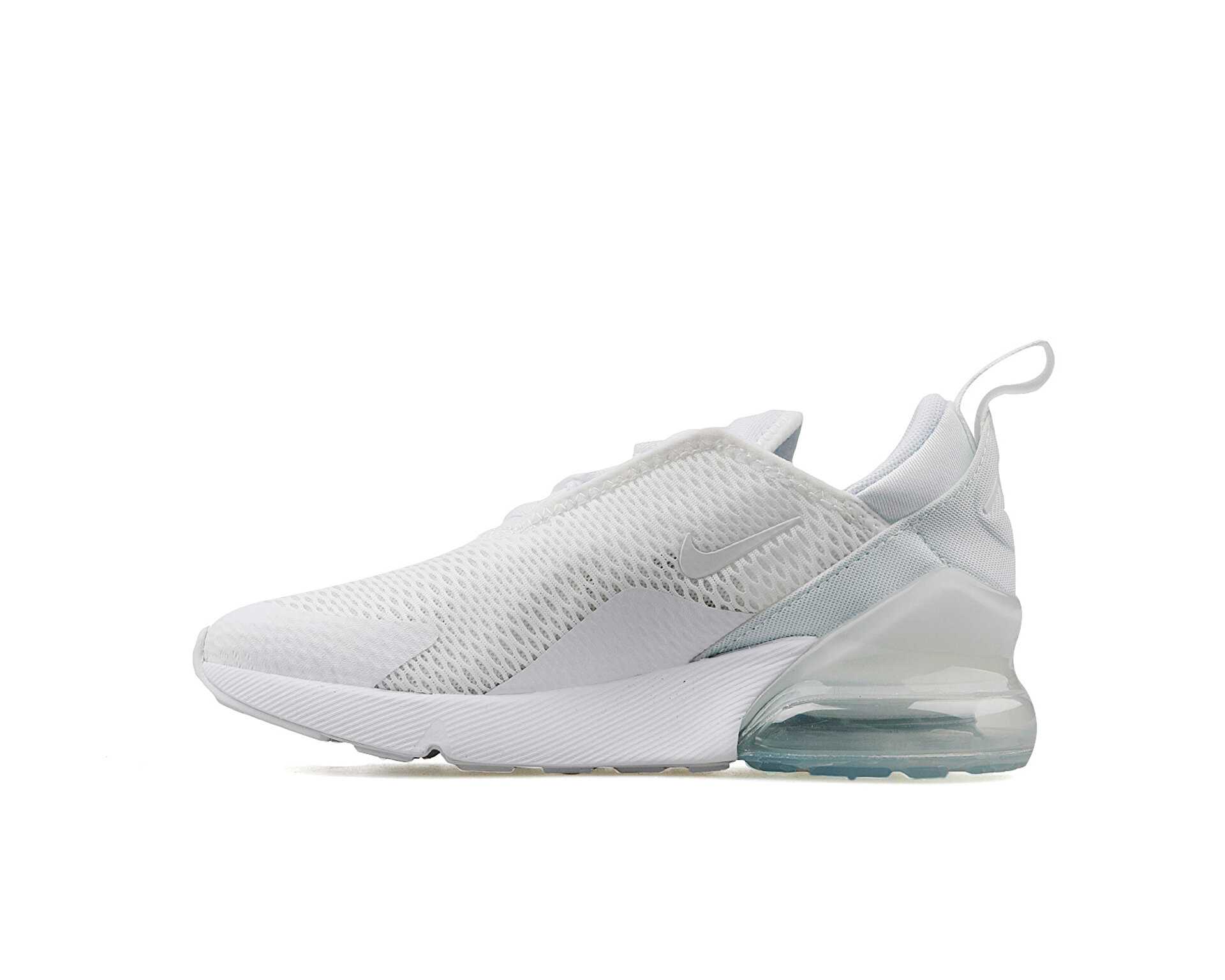 کفش راحتی بچه گانه Air Max 270 Se (Ps)
