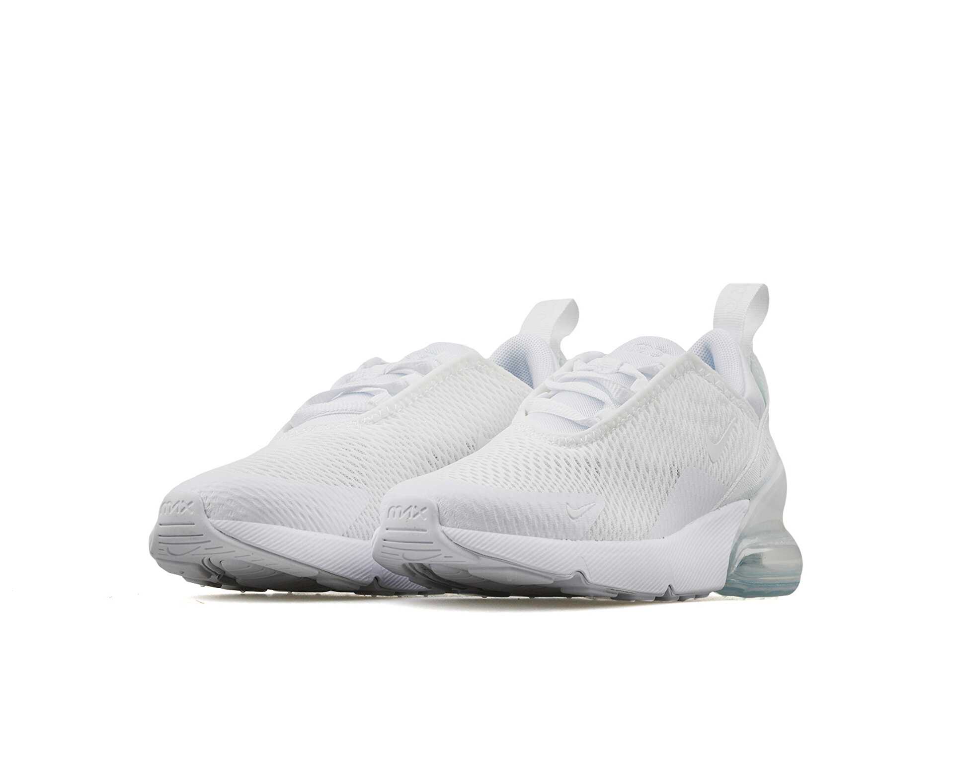 کفش راحتی بچه گانه Air Max 270 Se (Ps)