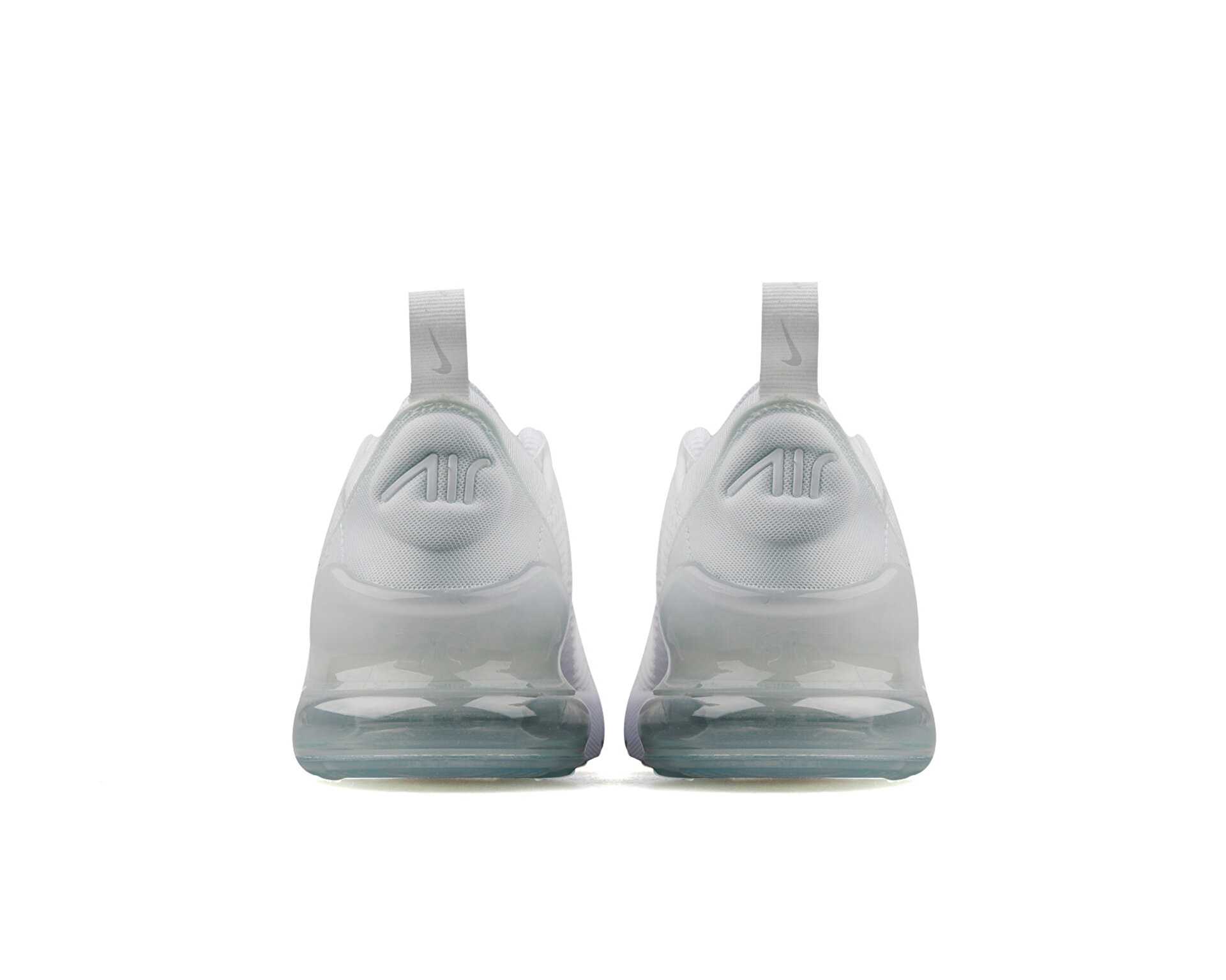 کفش راحتی بچه گانه Air Max 270 Se (Ps)