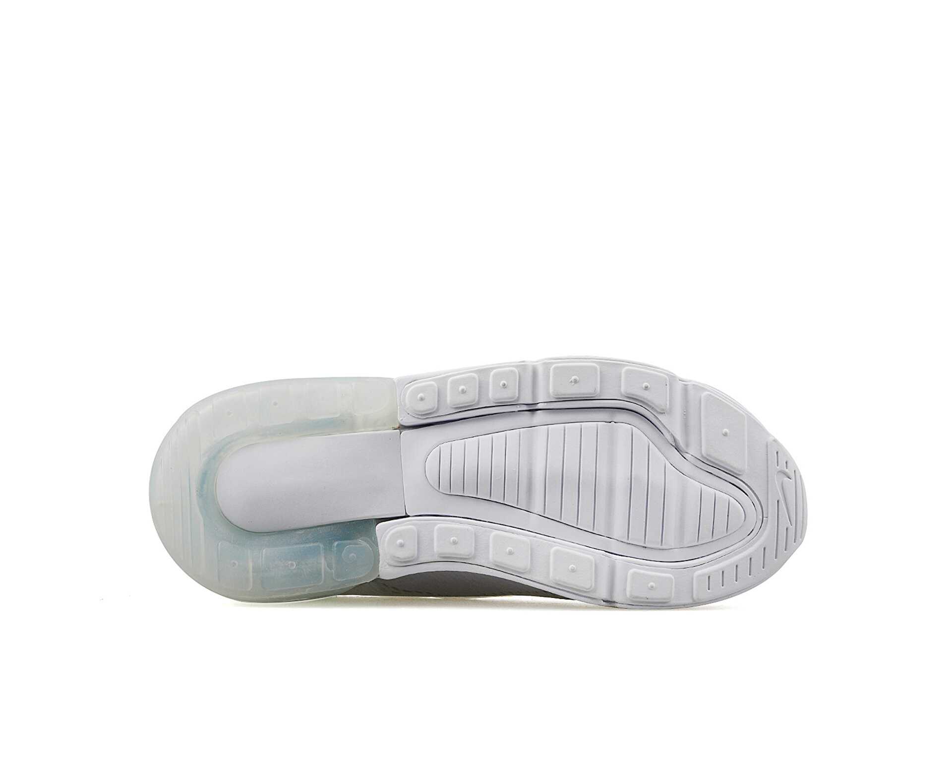 کفش راحتی بچه گانه Air Max 270 Se (Ps)