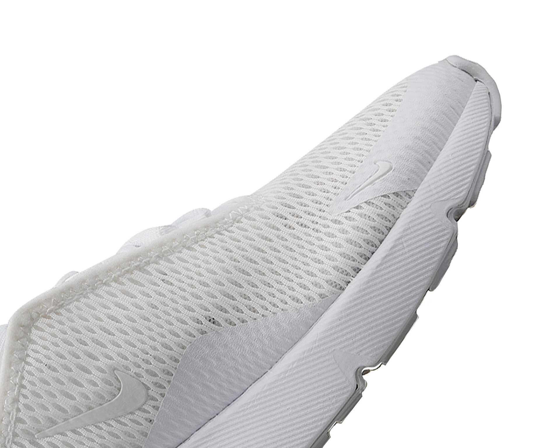 کفش راحتی بچه گانه Air Max 270 Se (Ps)