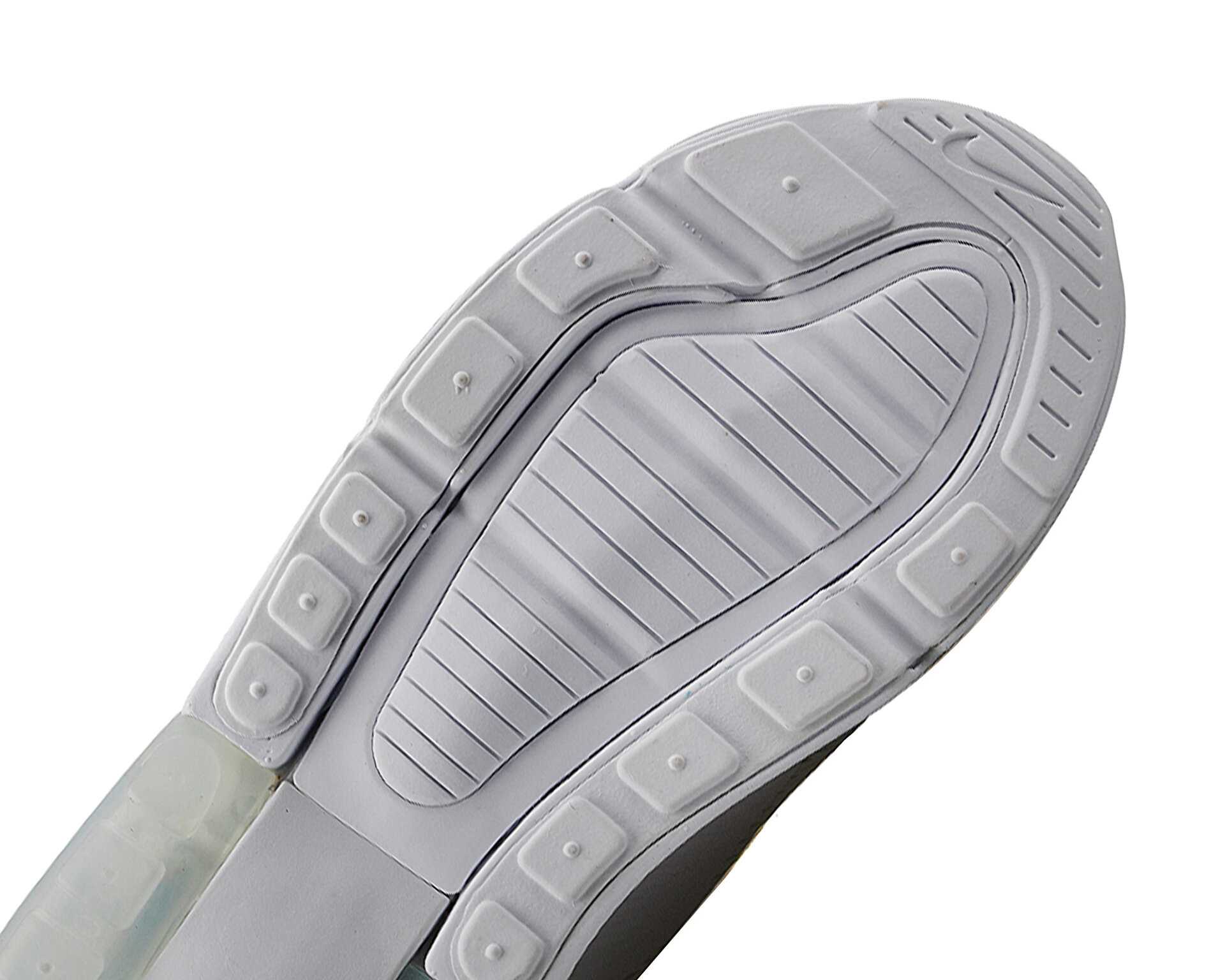 کفش راحتی بچه گانه Air Max 270 Se (Ps)