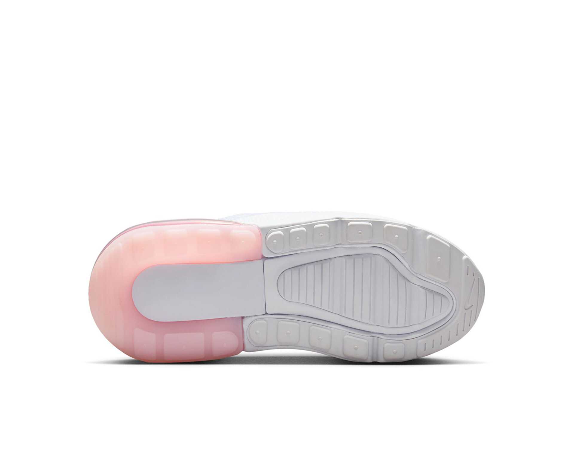 کفش راحتی بچه گانه Air Max 270 Se (Ps)