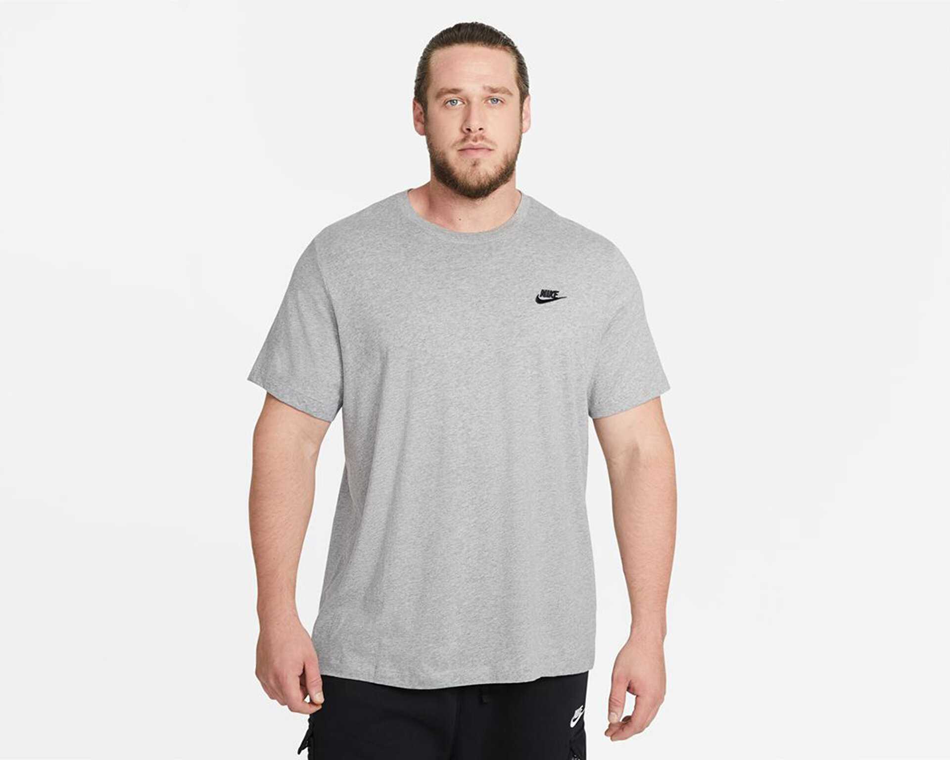 تیشرت روزانه M Nsw Club Tee