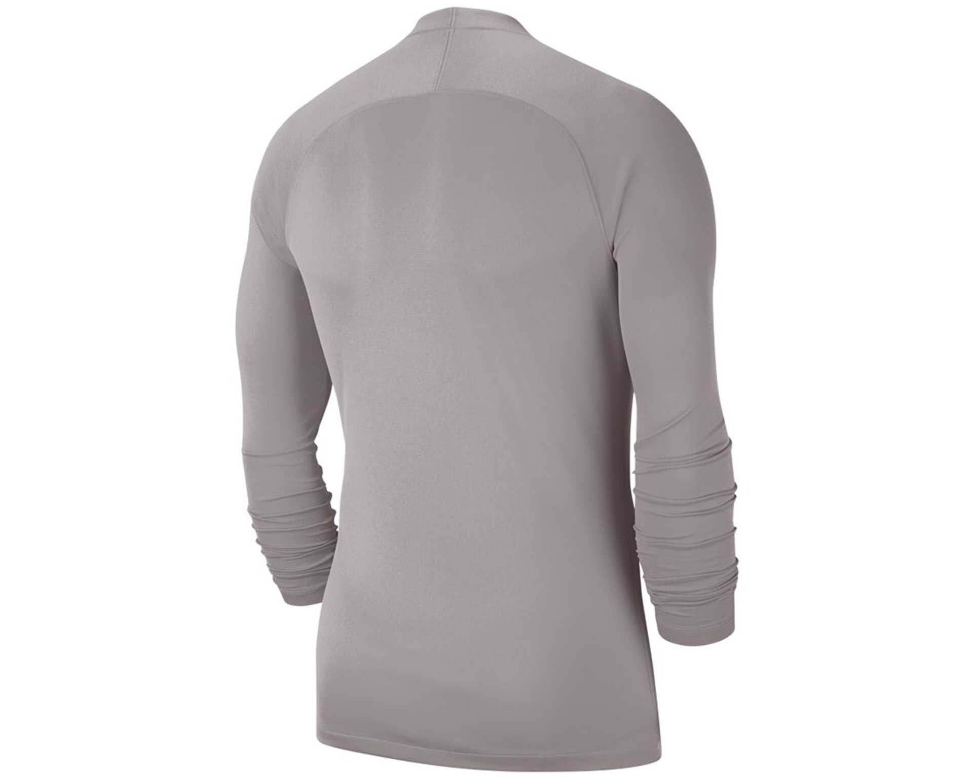 تیشرت آستین بلند فوتبال Park İçlik