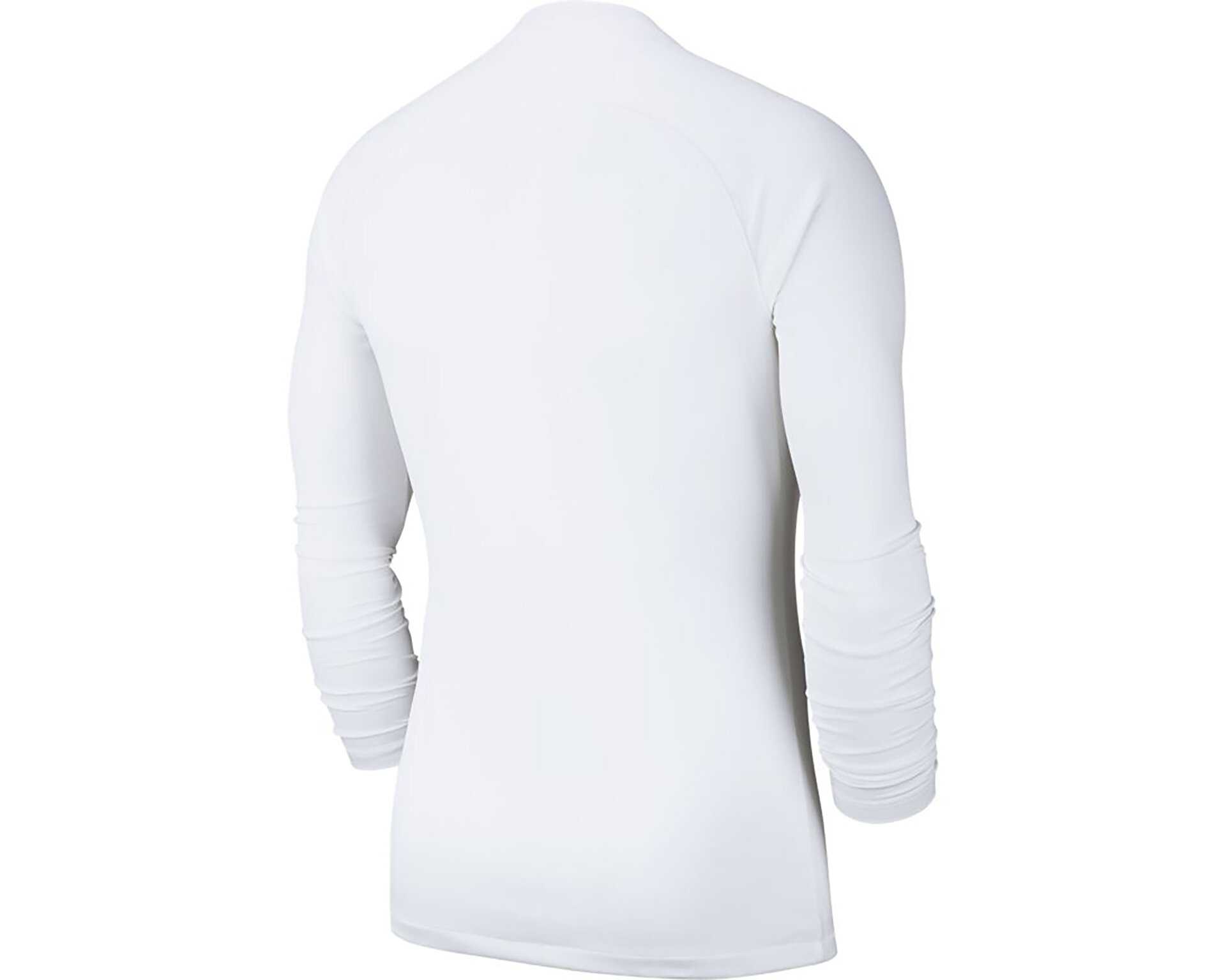 تیشرت فوتبال آستین بلند Park İçlik