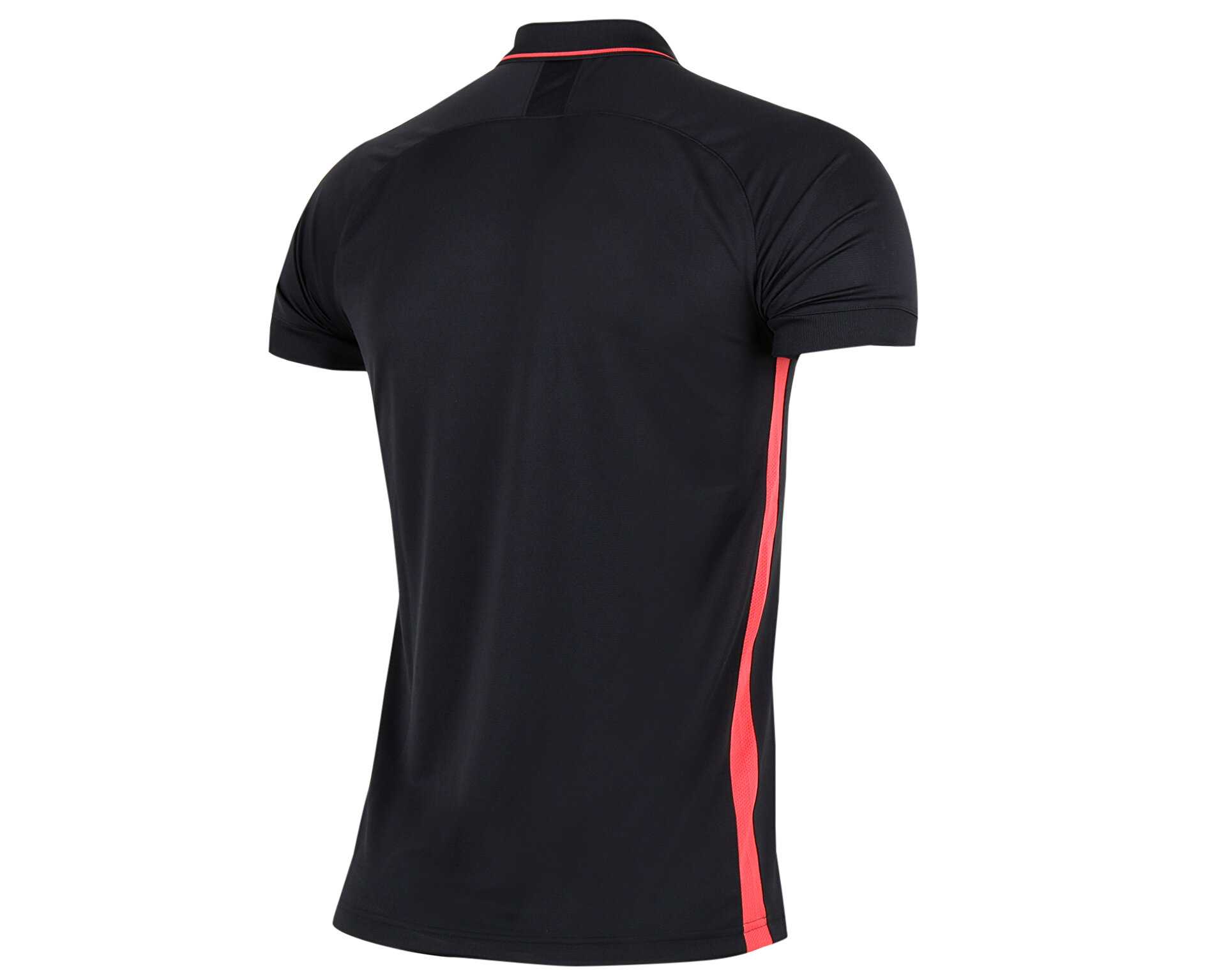 پیراهن چوگان فوتبال M Nk Dry Acdmy19 Polo Ss