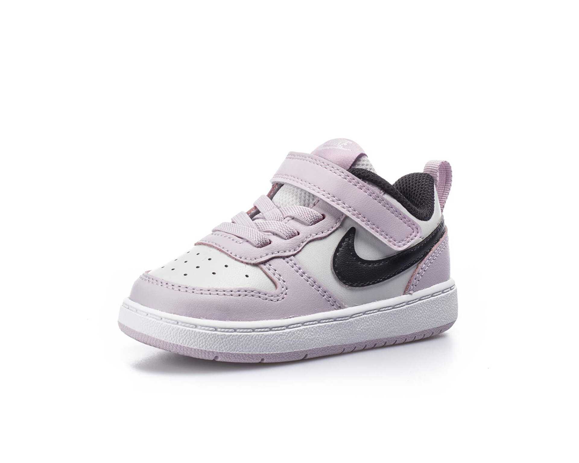 کفش راحتی نوزاد Court Borough Low 2 (Tdv)