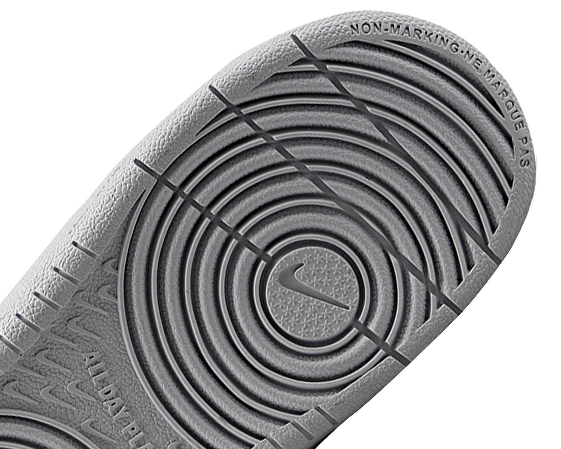 کفش راحتی نوزاد Court Borough Low 2 (Tdv)