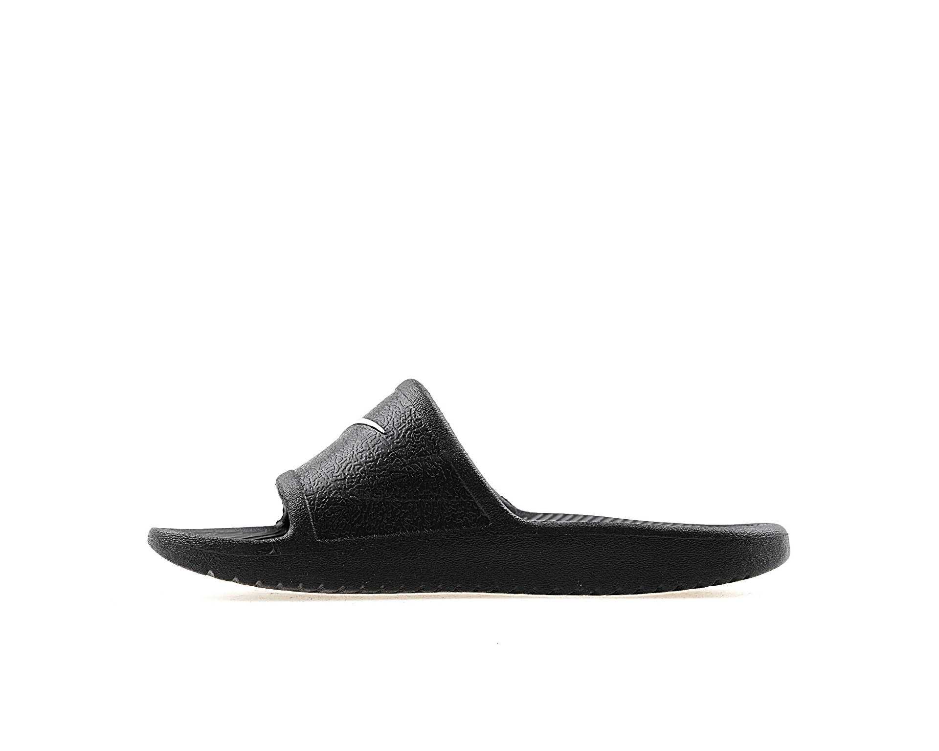 دمپایی روزانه جوان Kawa Shower Bgp