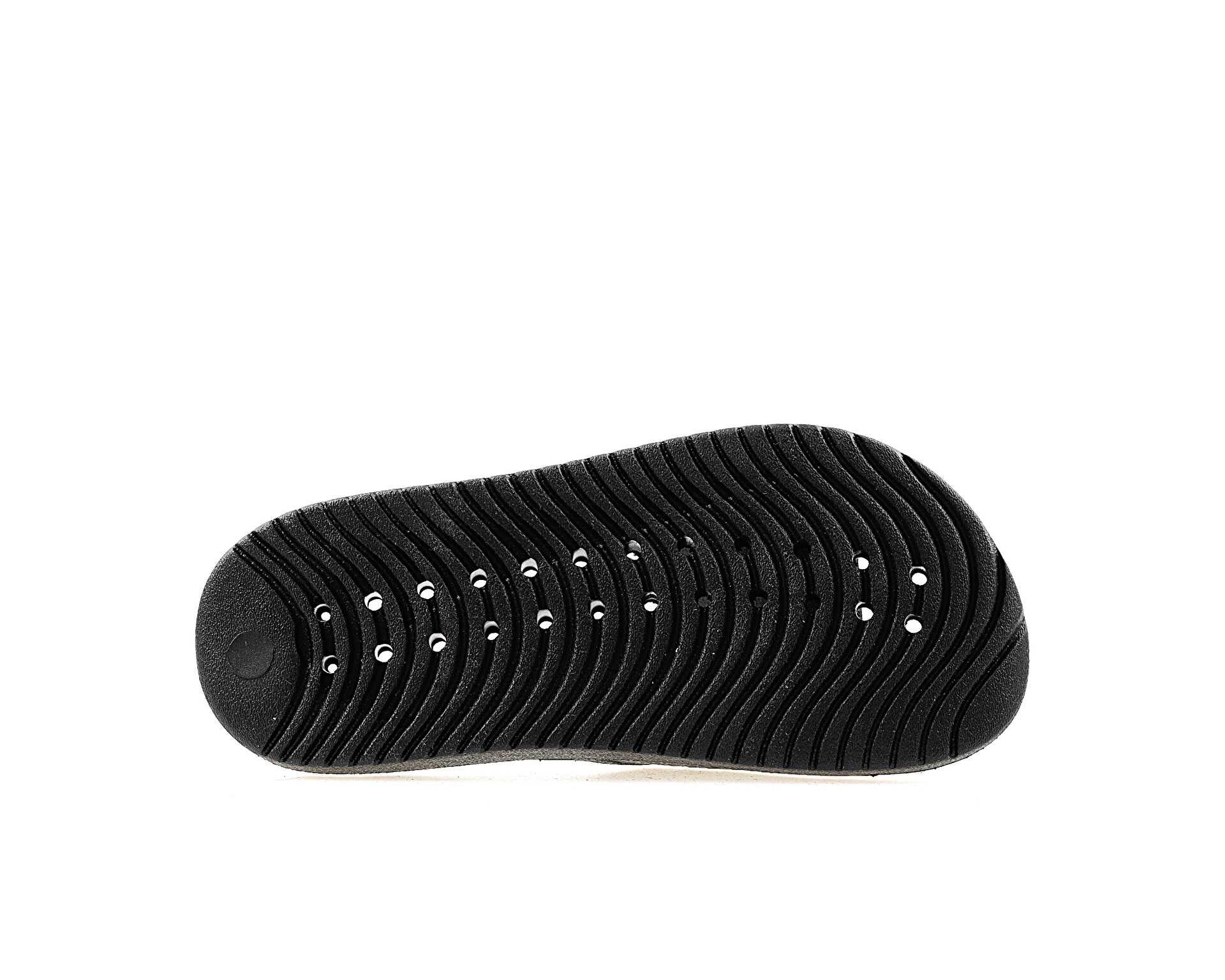 دمپایی روزانه جوان Kawa Shower Bgp