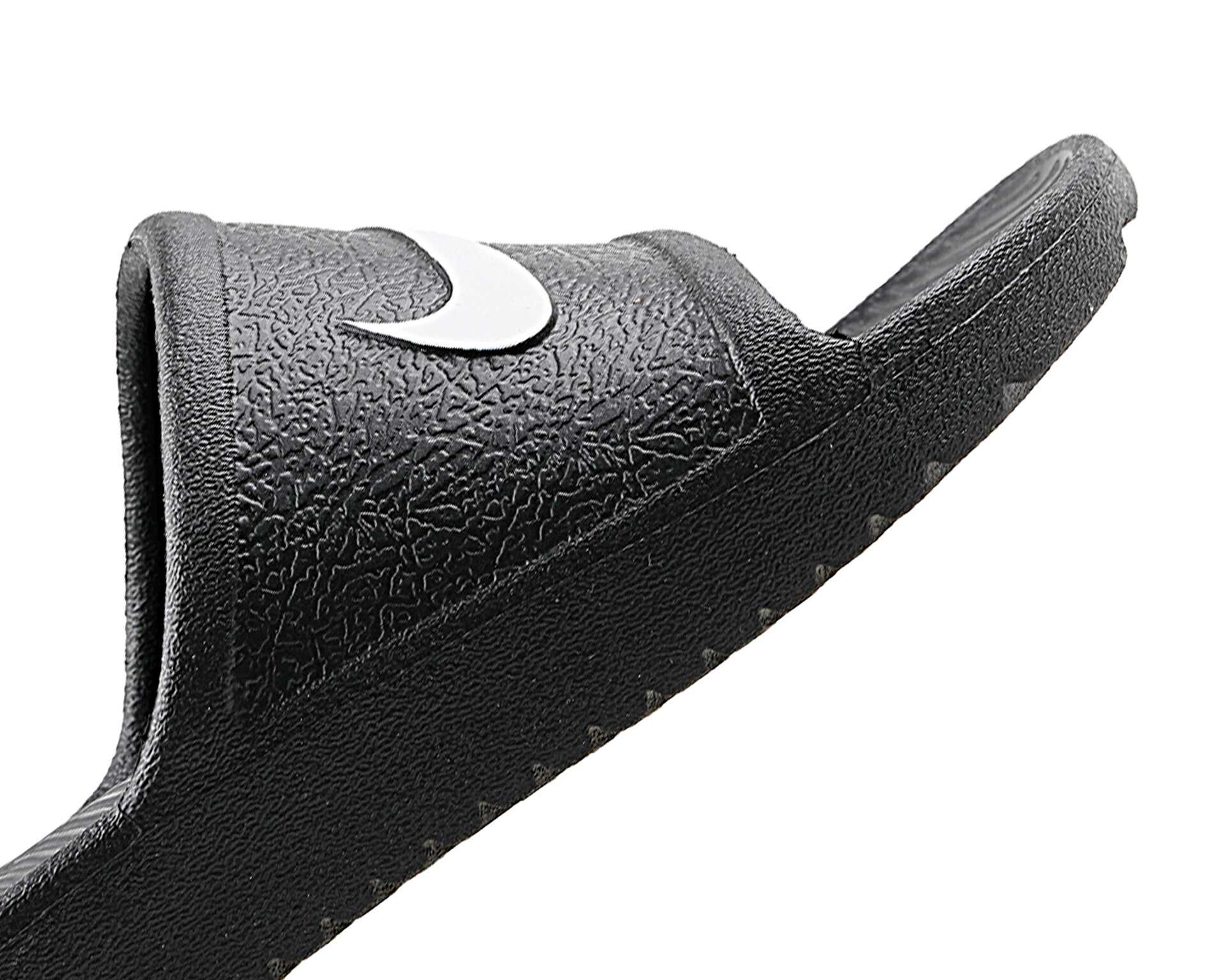 دمپایی روزانه جوان Kawa Shower Bgp