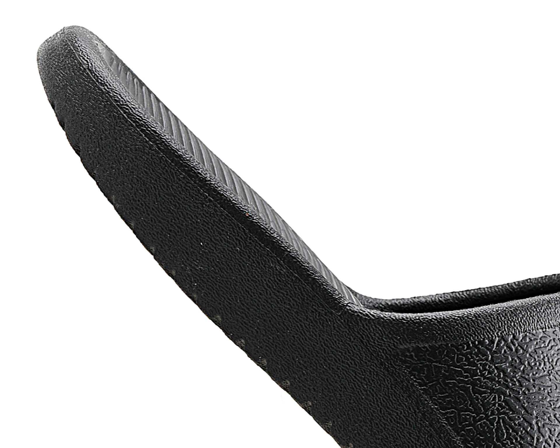 دمپایی روزانه جوان Kawa Shower Bgp