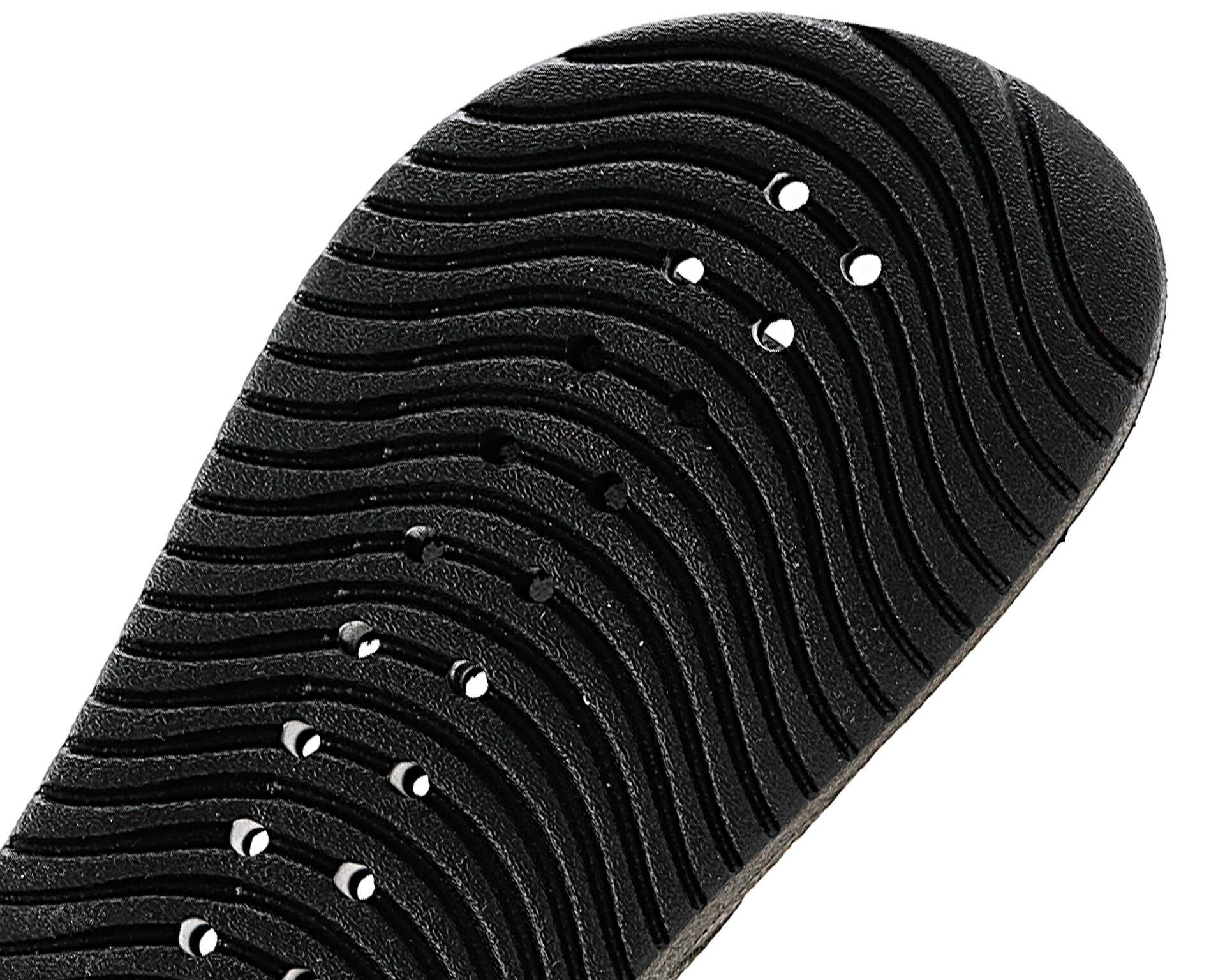 دمپایی روزانه جوان Kawa Shower Bgp