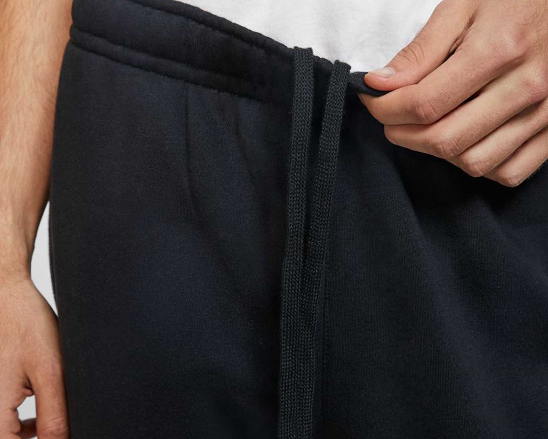 شلوار ورزشی M Nsw Club Jggr Bb