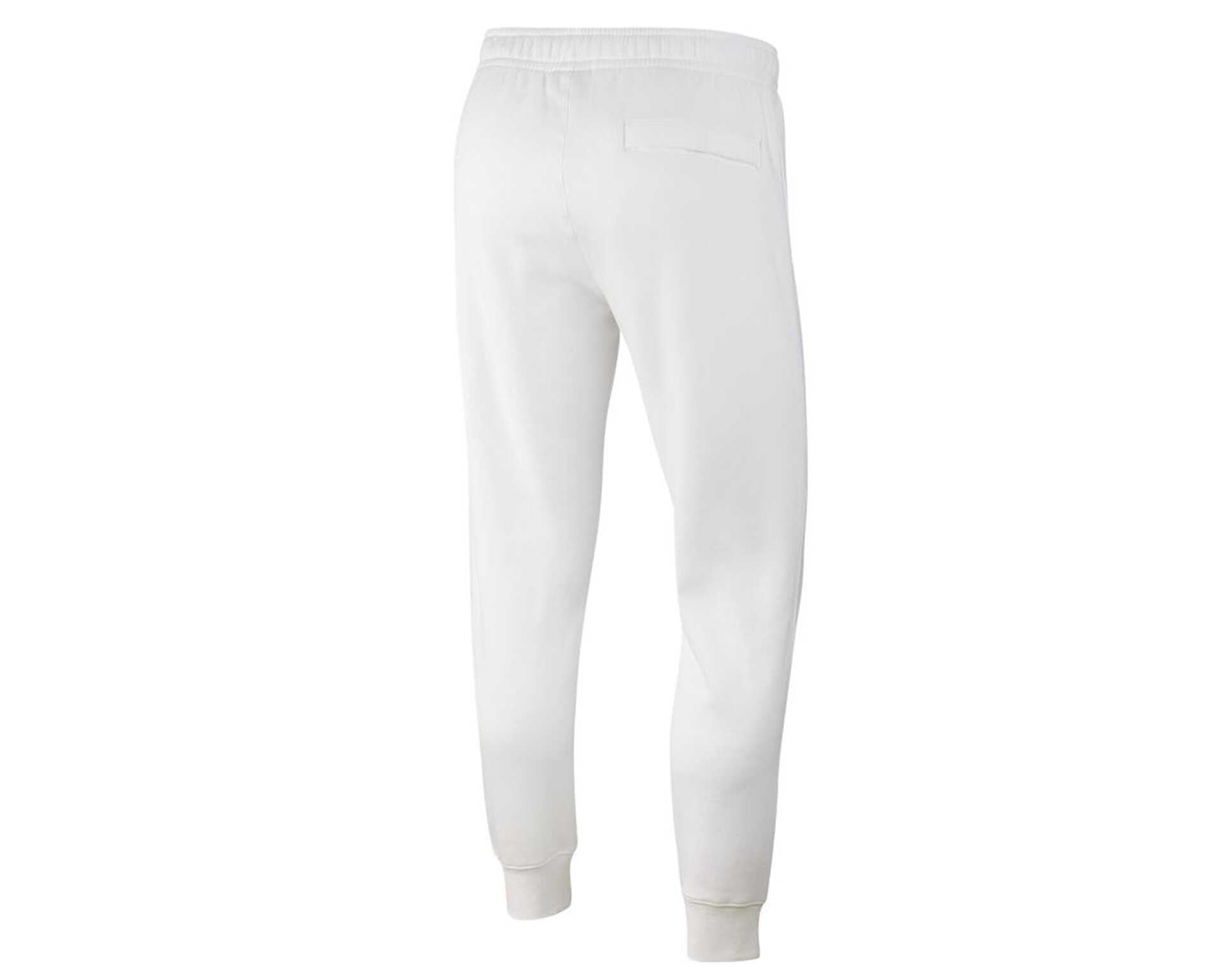 شلوار ورزشی M Nsw Club Jggr Bb