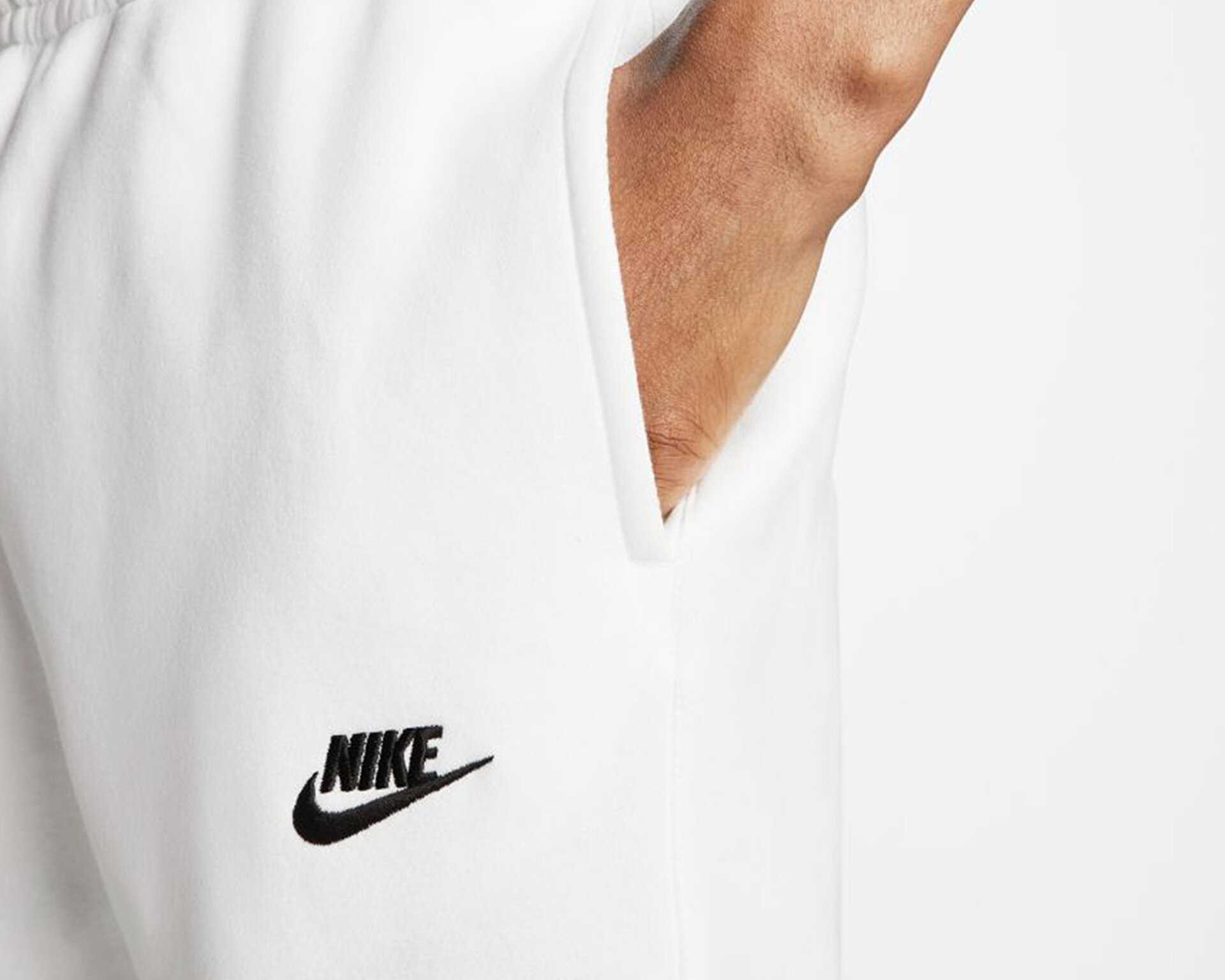 شلوار ورزشی M Nsw Club Jggr Bb