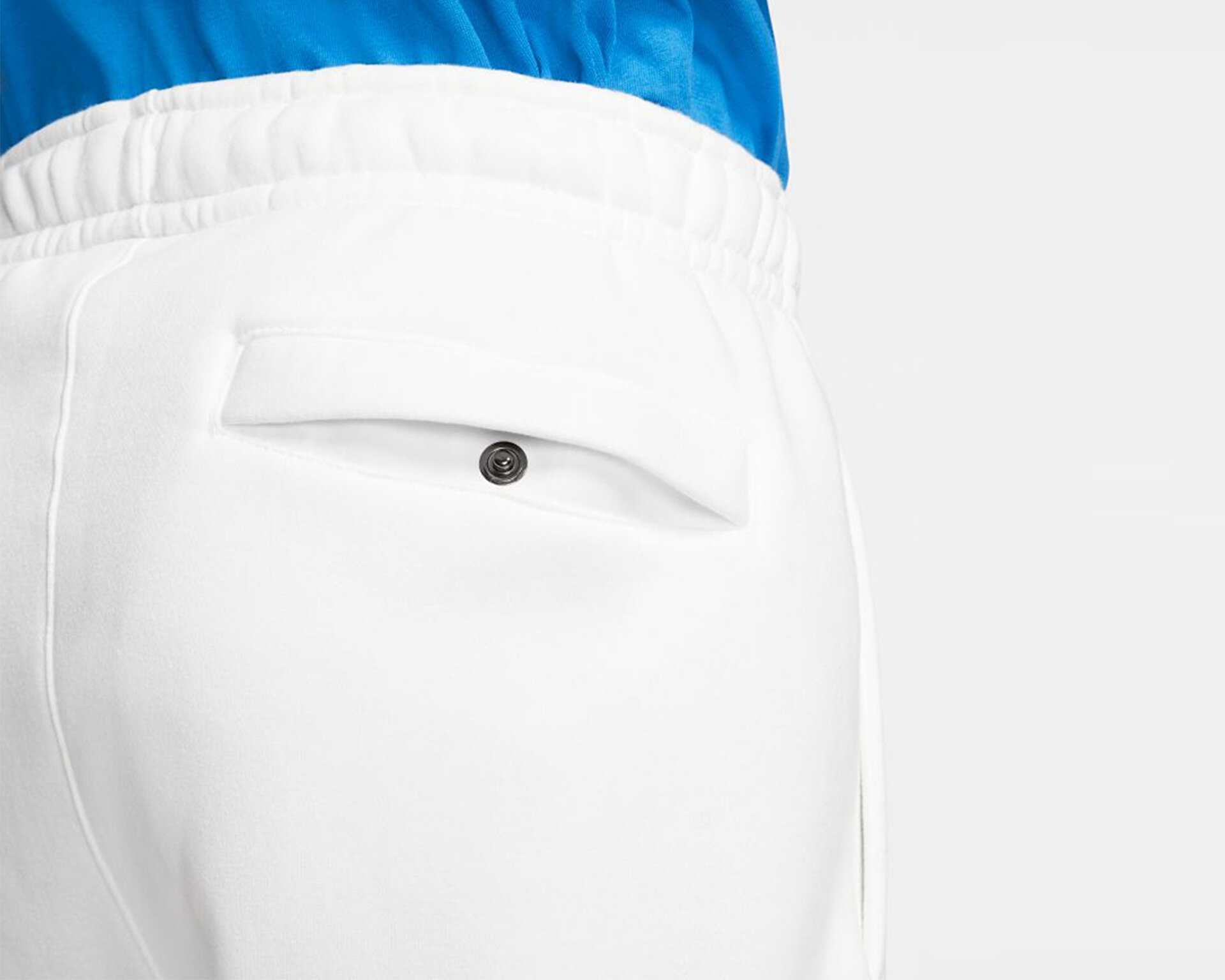 شلوار ورزشی M Nsw Club Jggr Bb