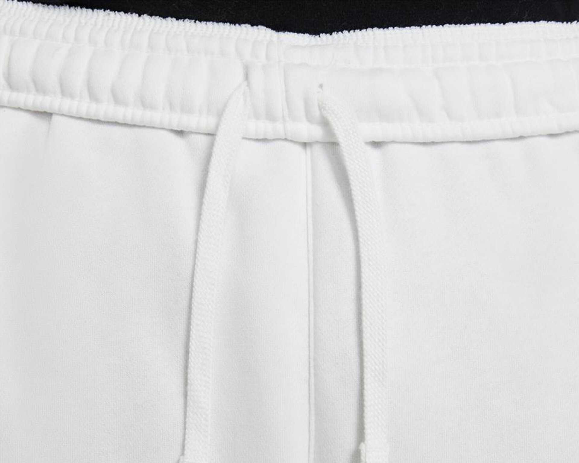 شلوار ورزشی M Nsw Club Jggr Bb