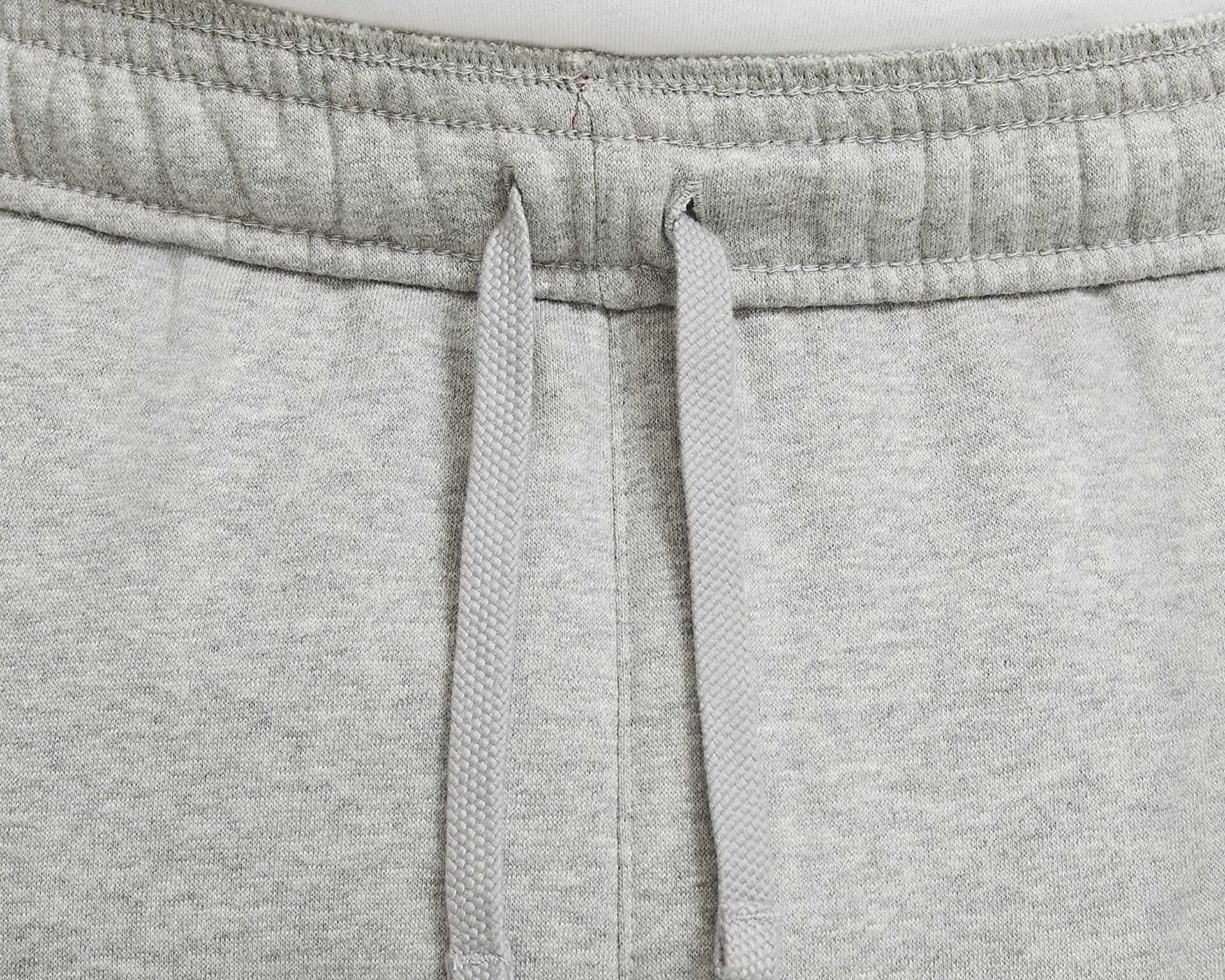 شلوار گرمکن معمولی M Nsw Club Pant Oh Bb