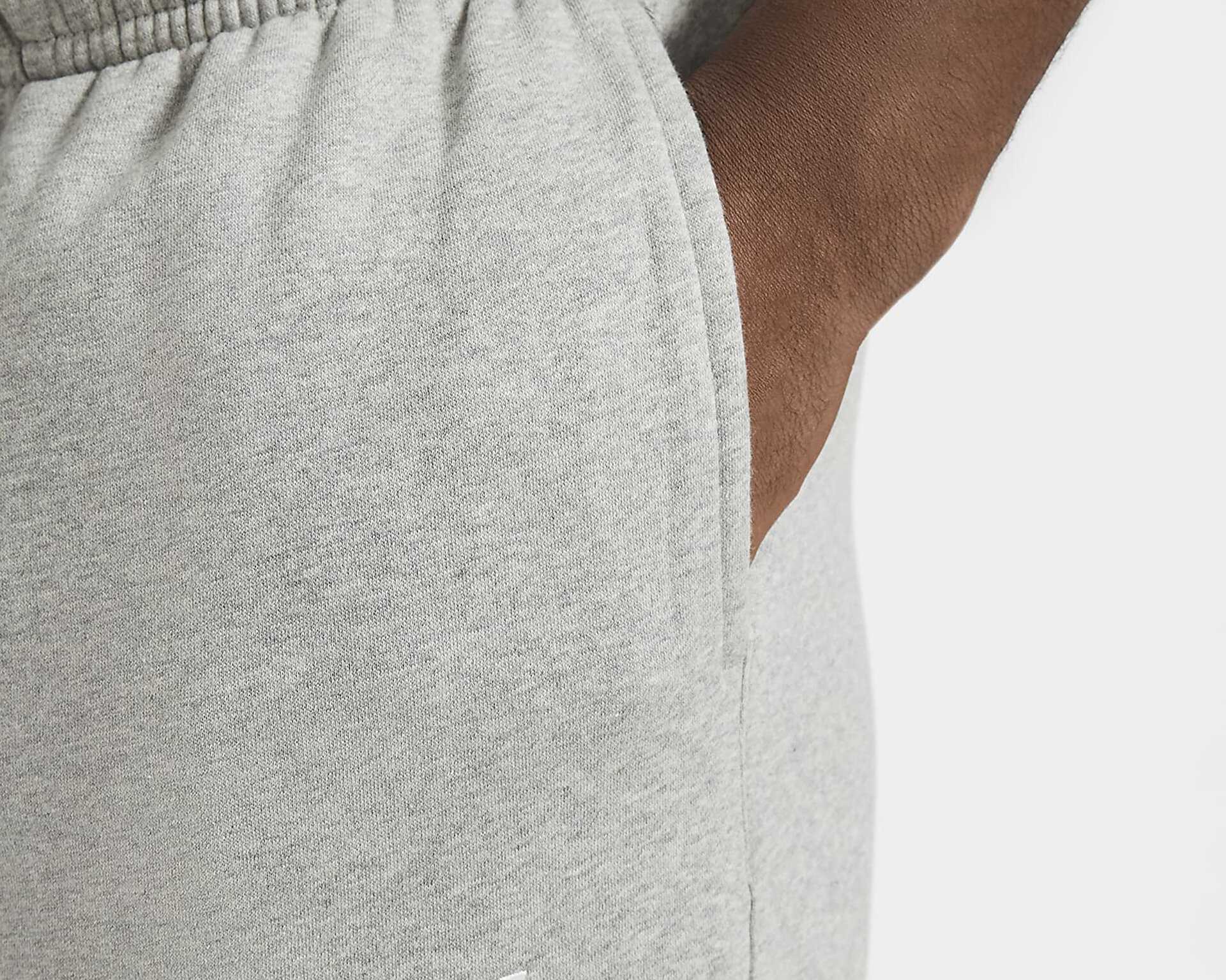 شلوار گرمکن معمولی M Nsw Club Pant Oh Bb