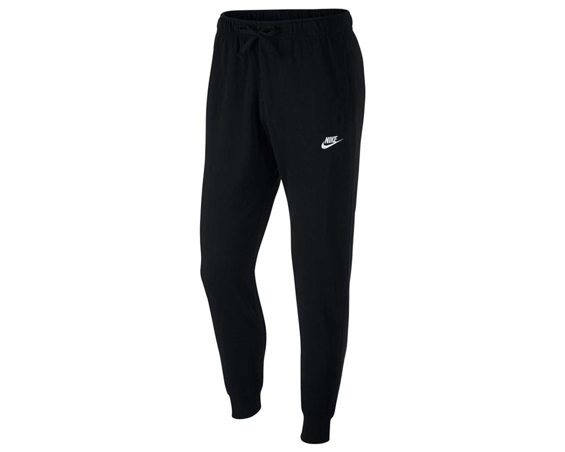 شلوار گرمکن معمولی M Nsw Club Jggr Jsy