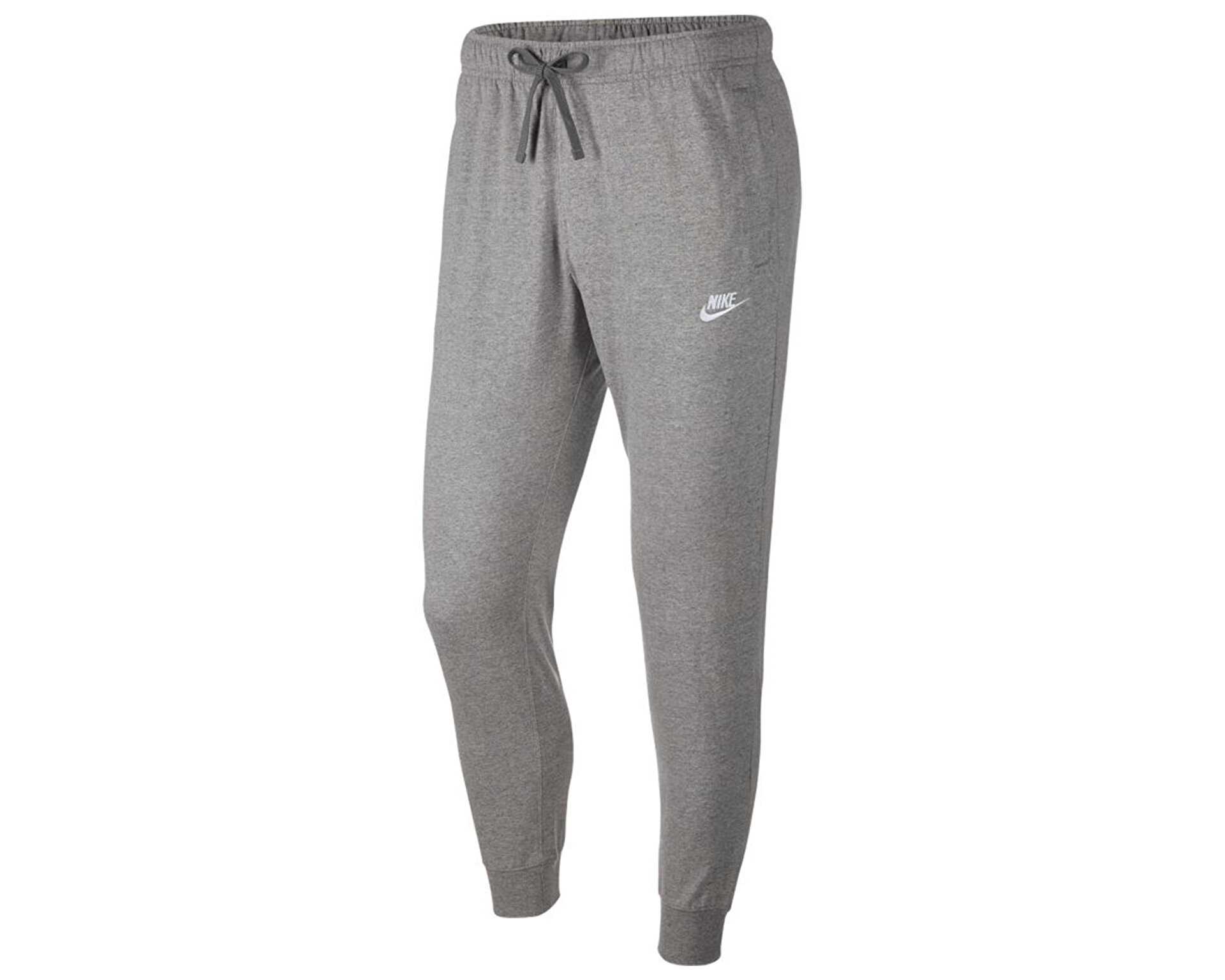 شلوار گرمکن معمولی M Nsw Club Jggr Jsy