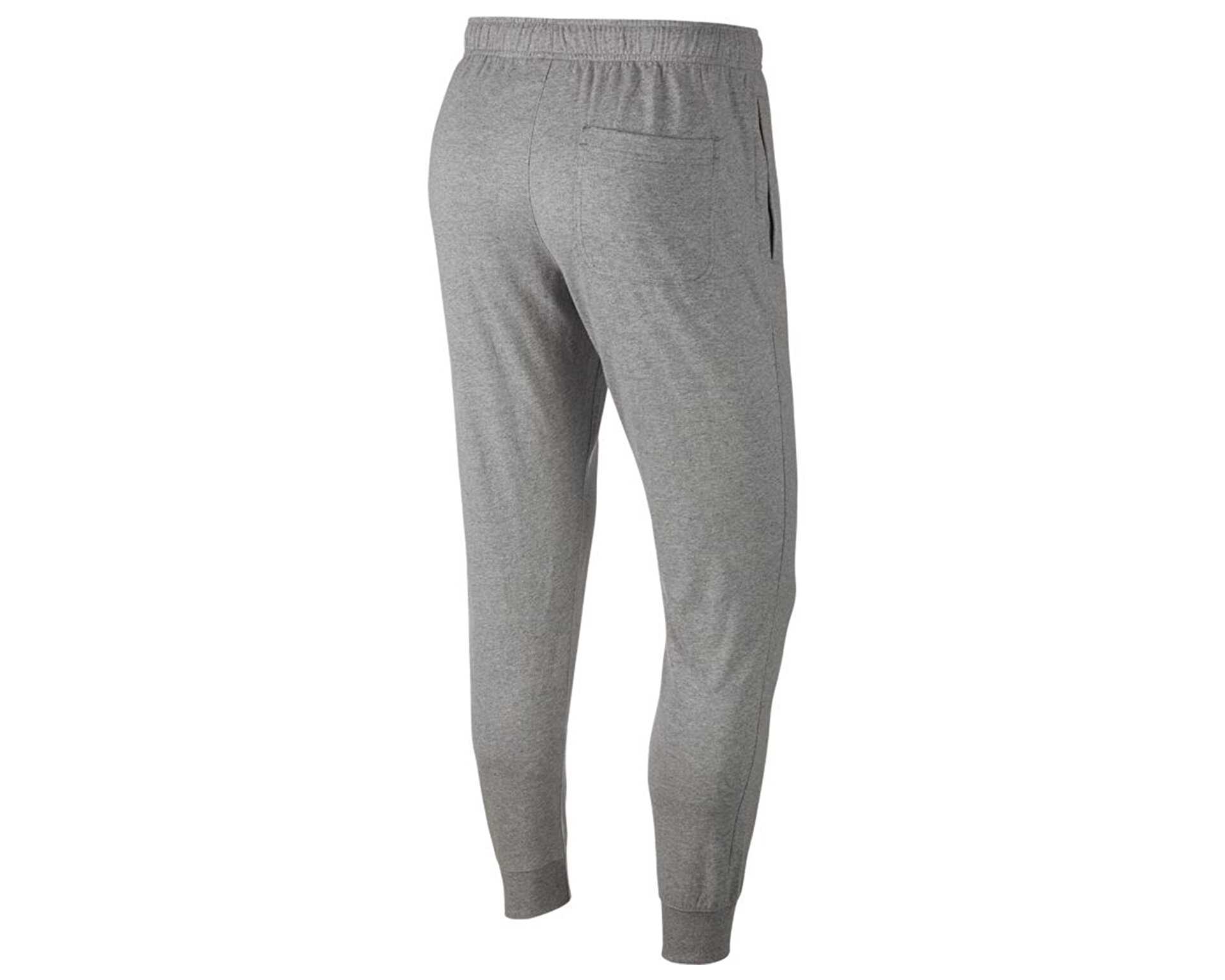 شلوار گرمکن معمولی M Nsw Club Jggr Jsy