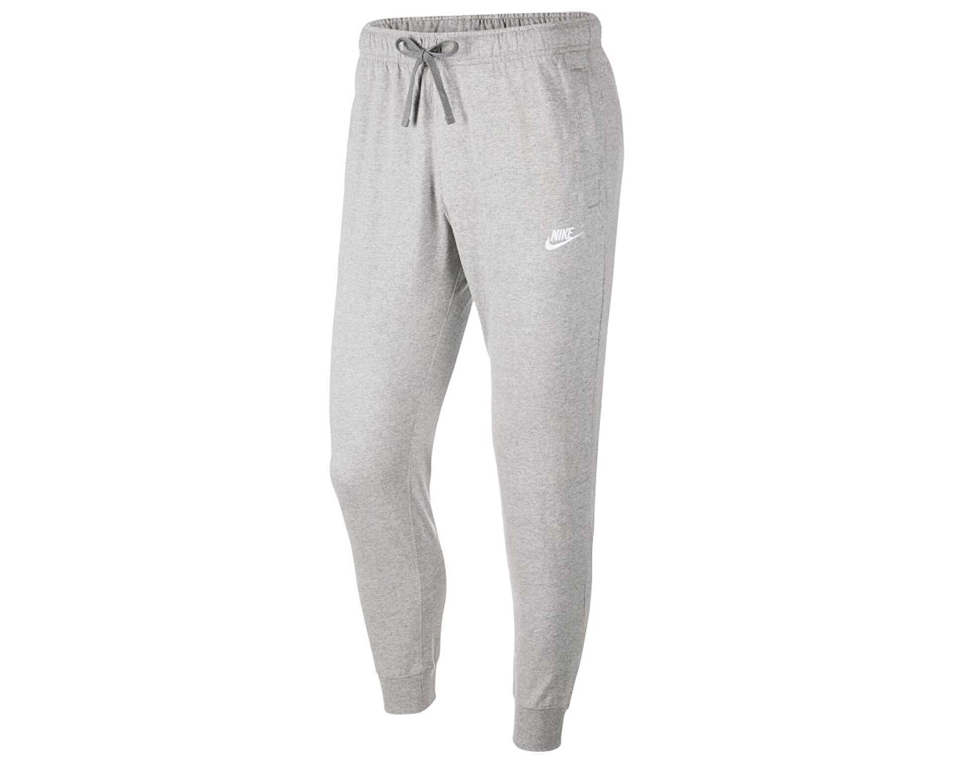 شلوار گرمکن معمولی M Nsw Club Jggr Jsy