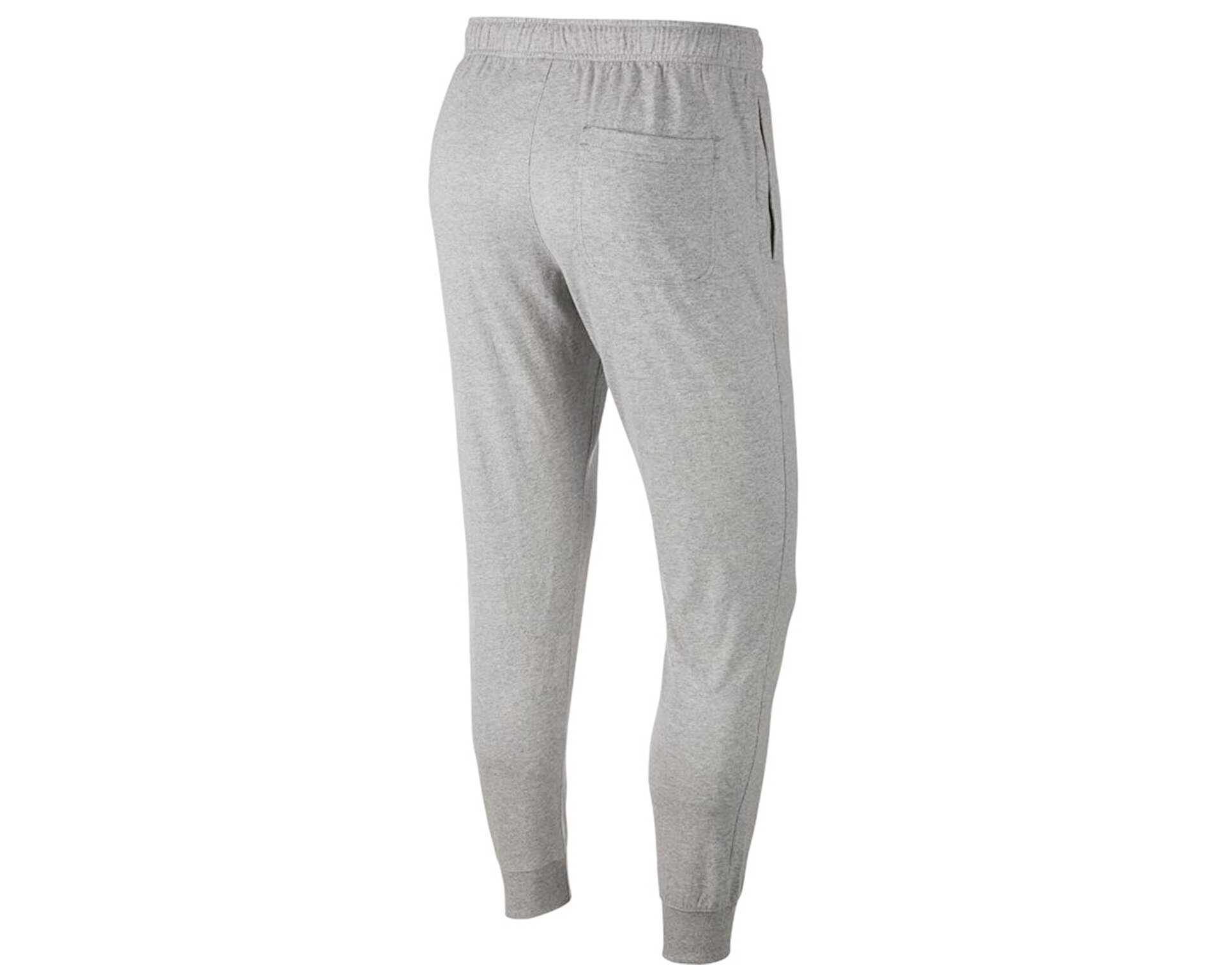 شلوار گرمکن معمولی M Nsw Club Jggr Jsy