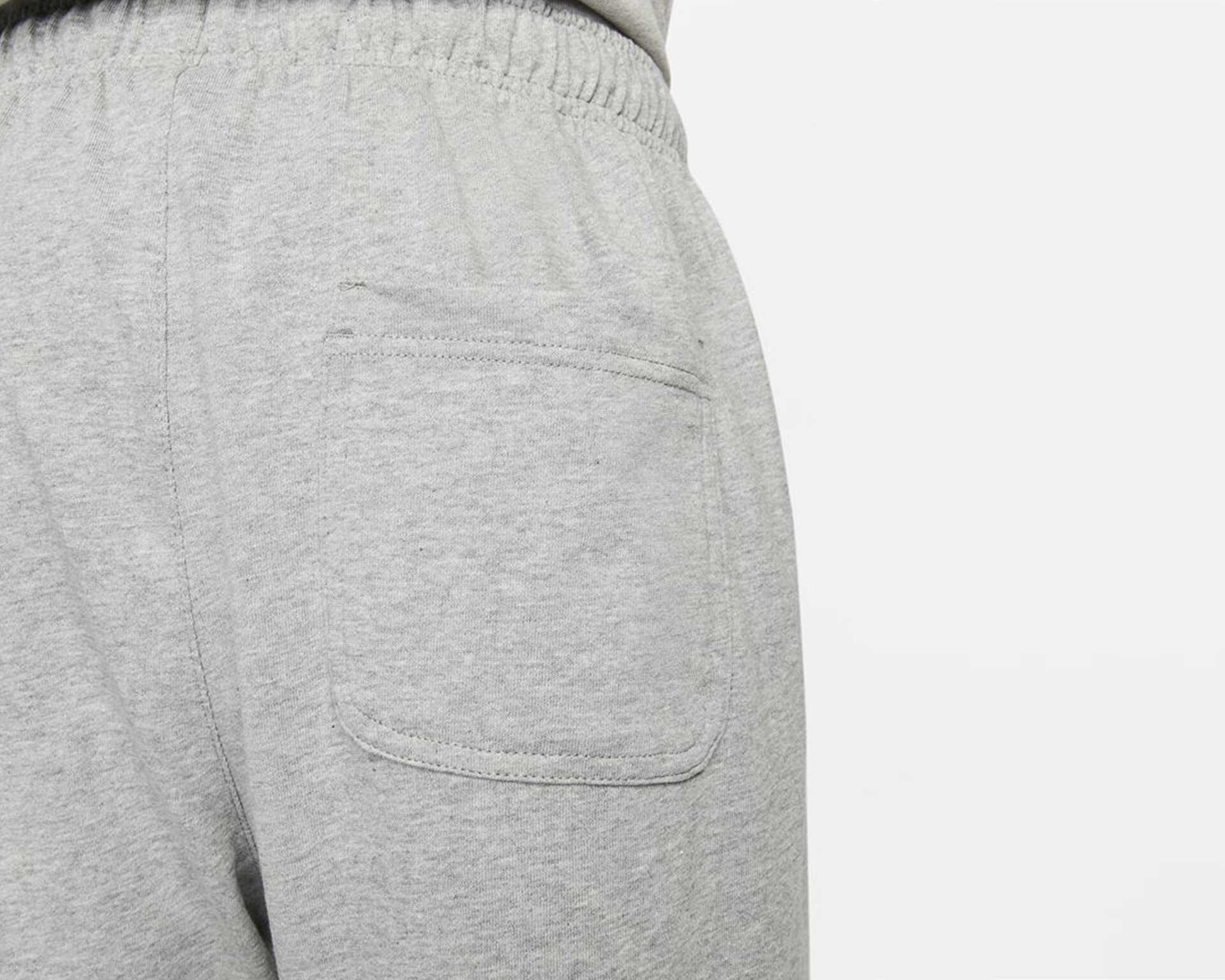 شلوار گرمکن معمولی M Nsw Club Jggr Jsy