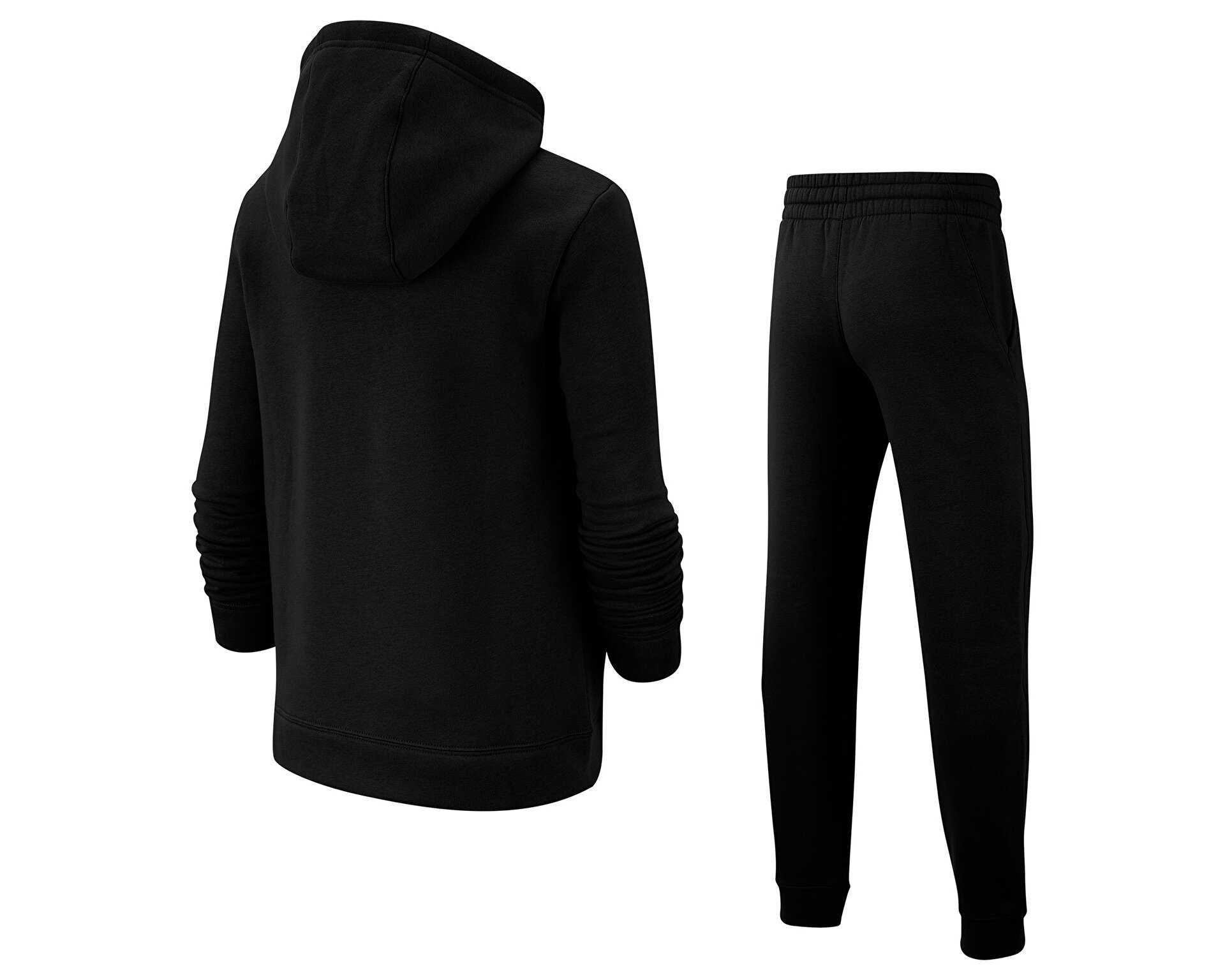 شلوار ورزشی باربری روزانه Nike Sportswear