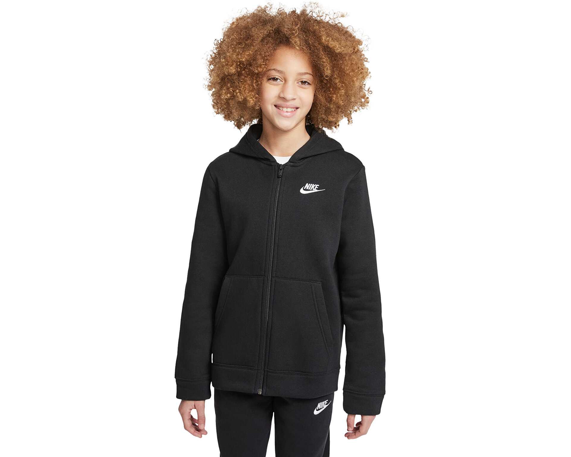 شلوار ورزشی باربری روزانه Nike Sportswear