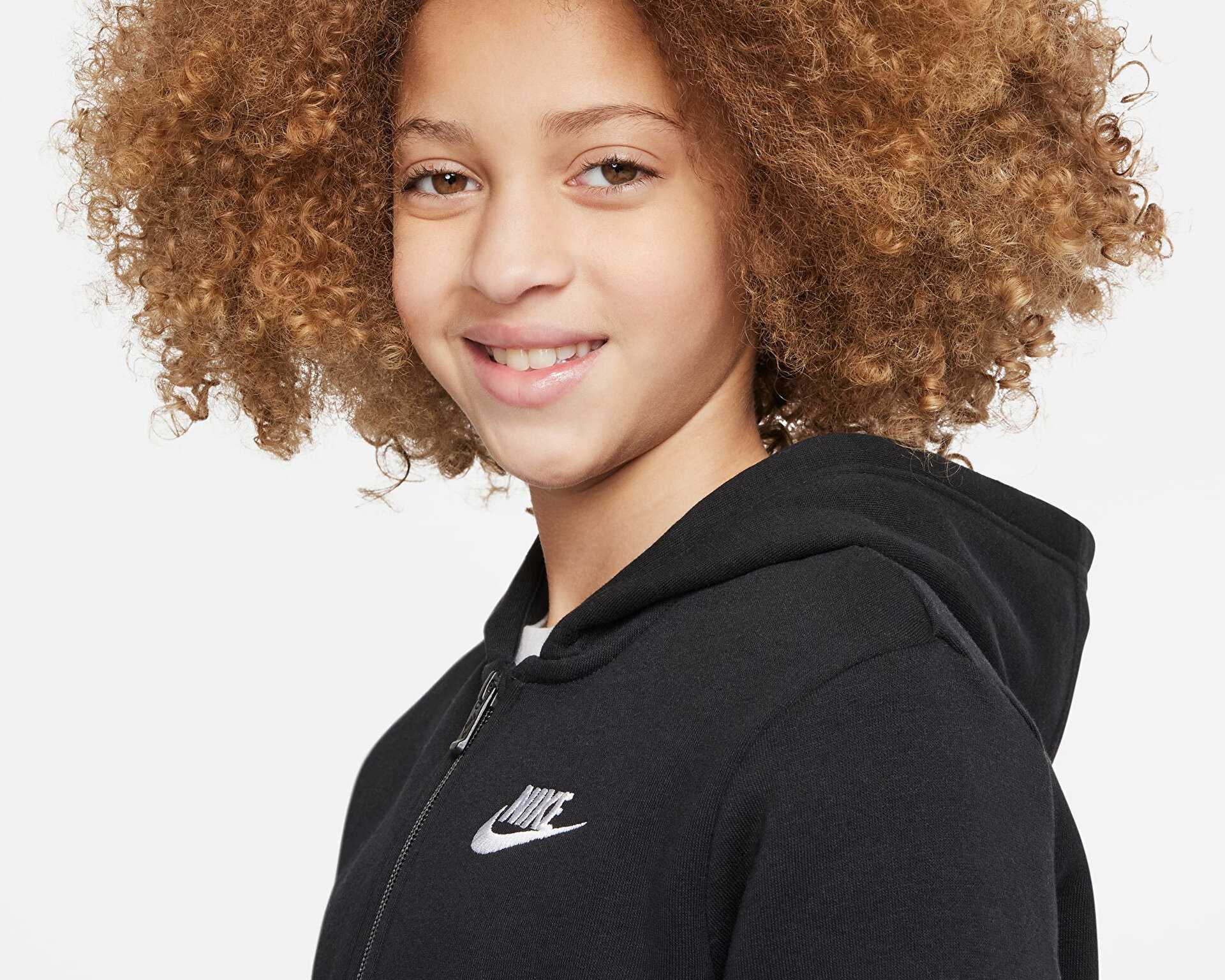 شلوار ورزشی باربری روزانه Nike Sportswear