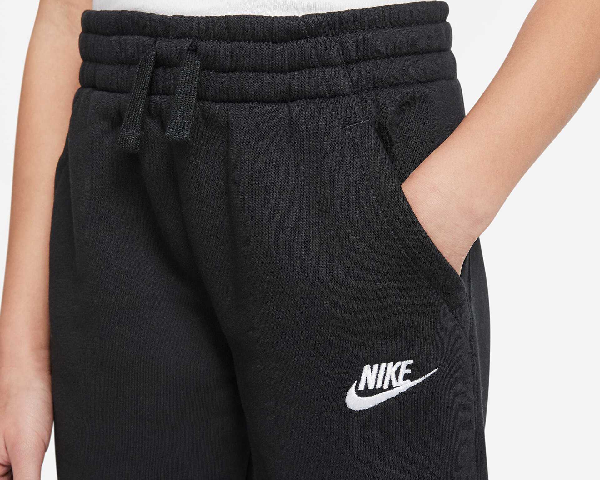 شلوار ورزشی باربری روزانه Nike Sportswear