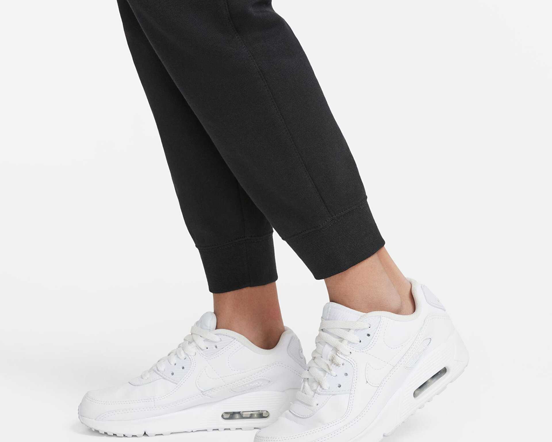 شلوار ورزشی باربری روزانه Nike Sportswear