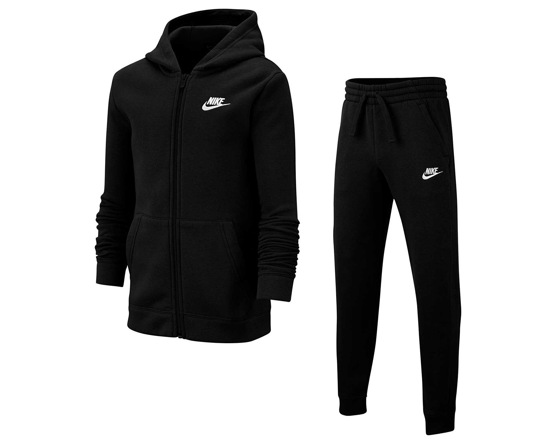 شلوار ورزشی باربری روزانه Nike Sportswear