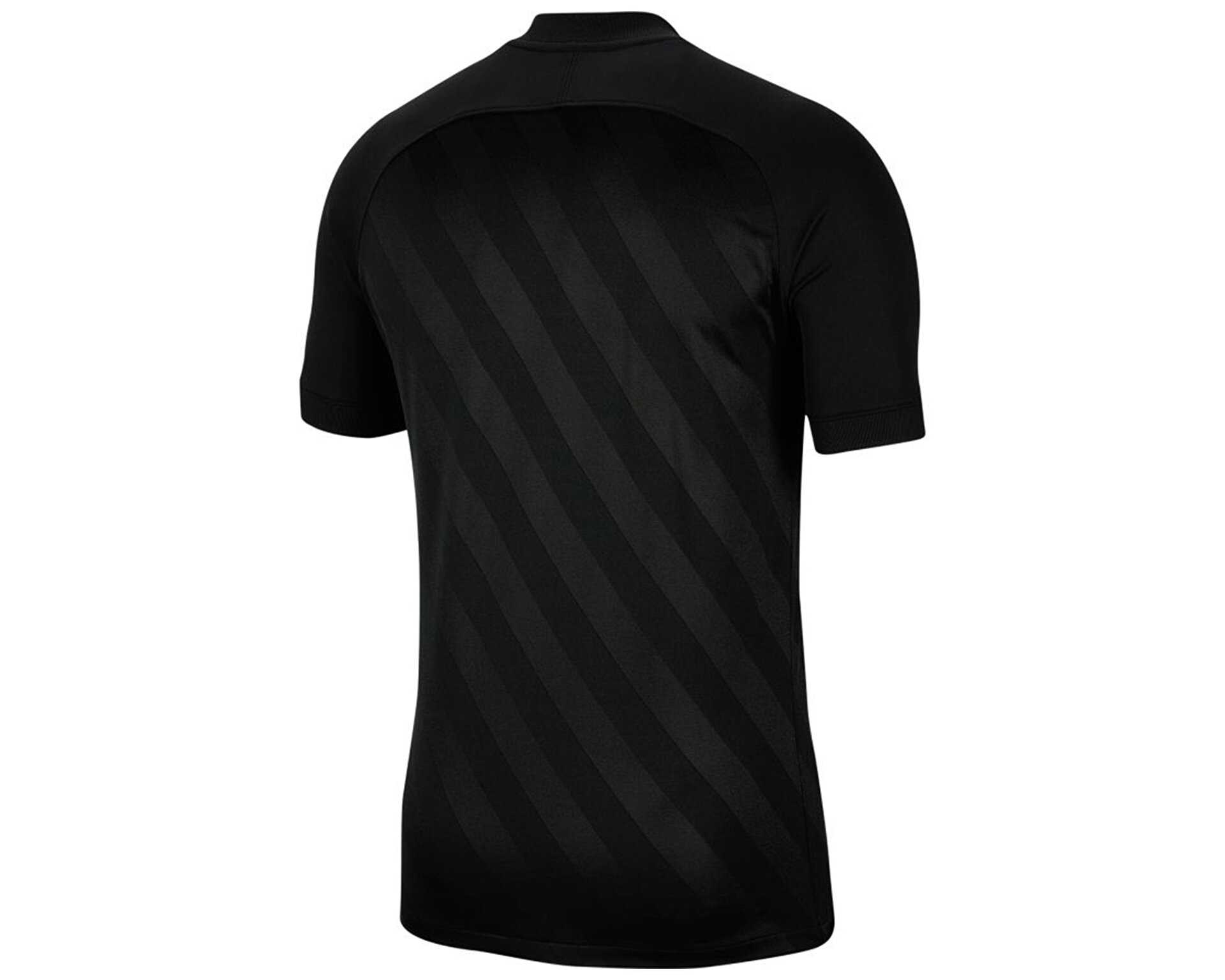 پیراهن فوتبال M Dri Fit Chalng iii Jsy Ss