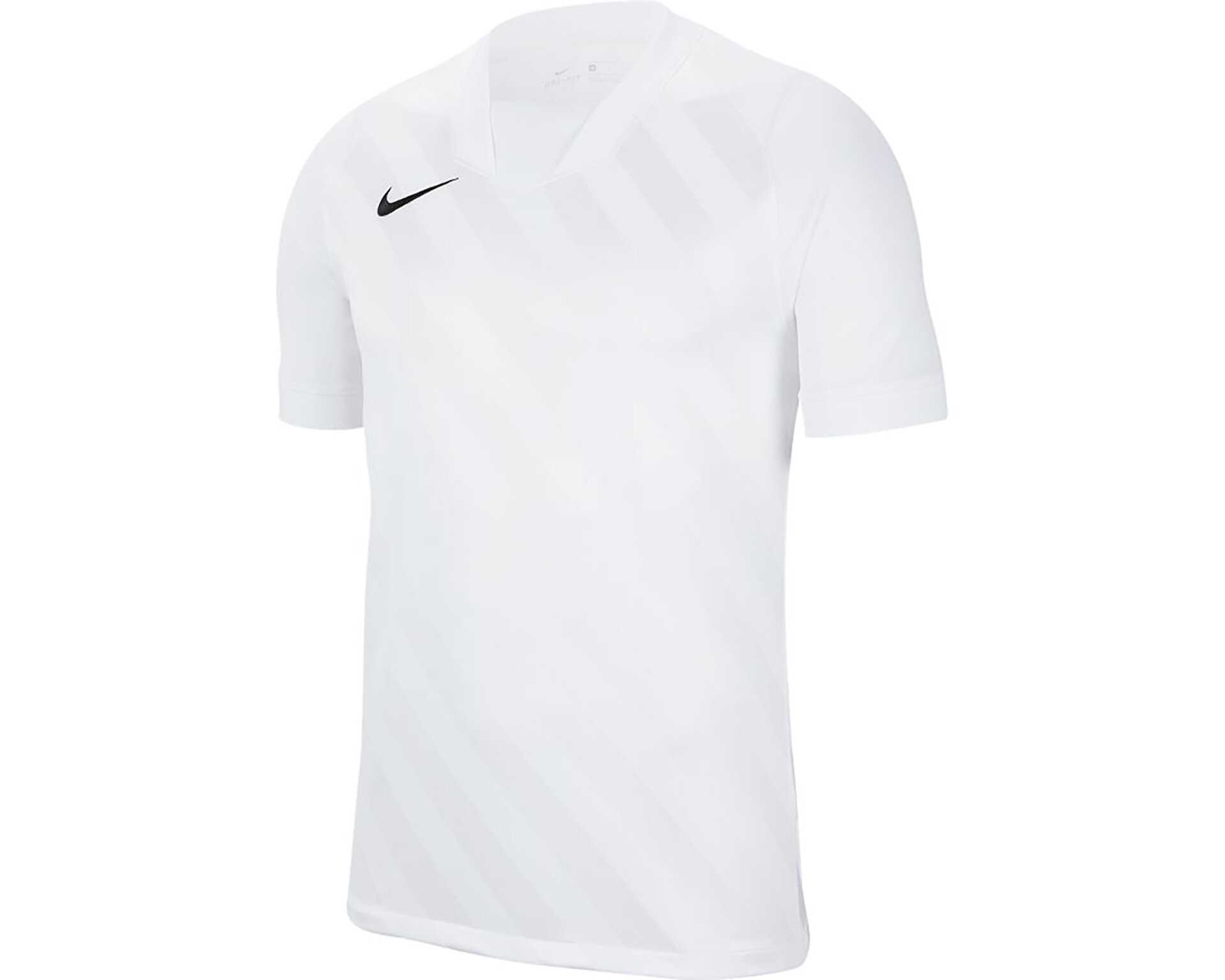 پیراهن فوتبال M Dri Fit Chalng iii Jsy Ss