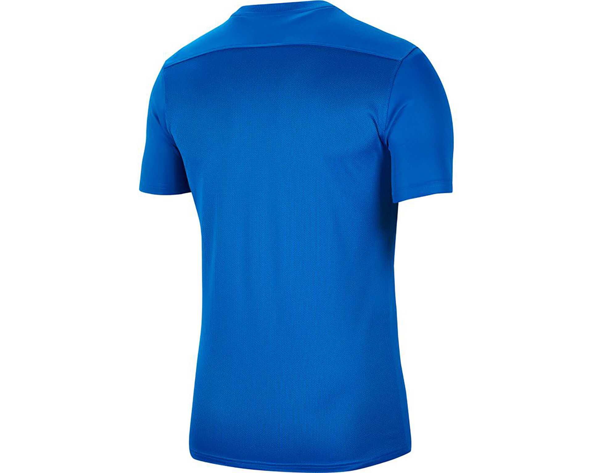 پیراهن فوتبال Dri-Fit Park Vii