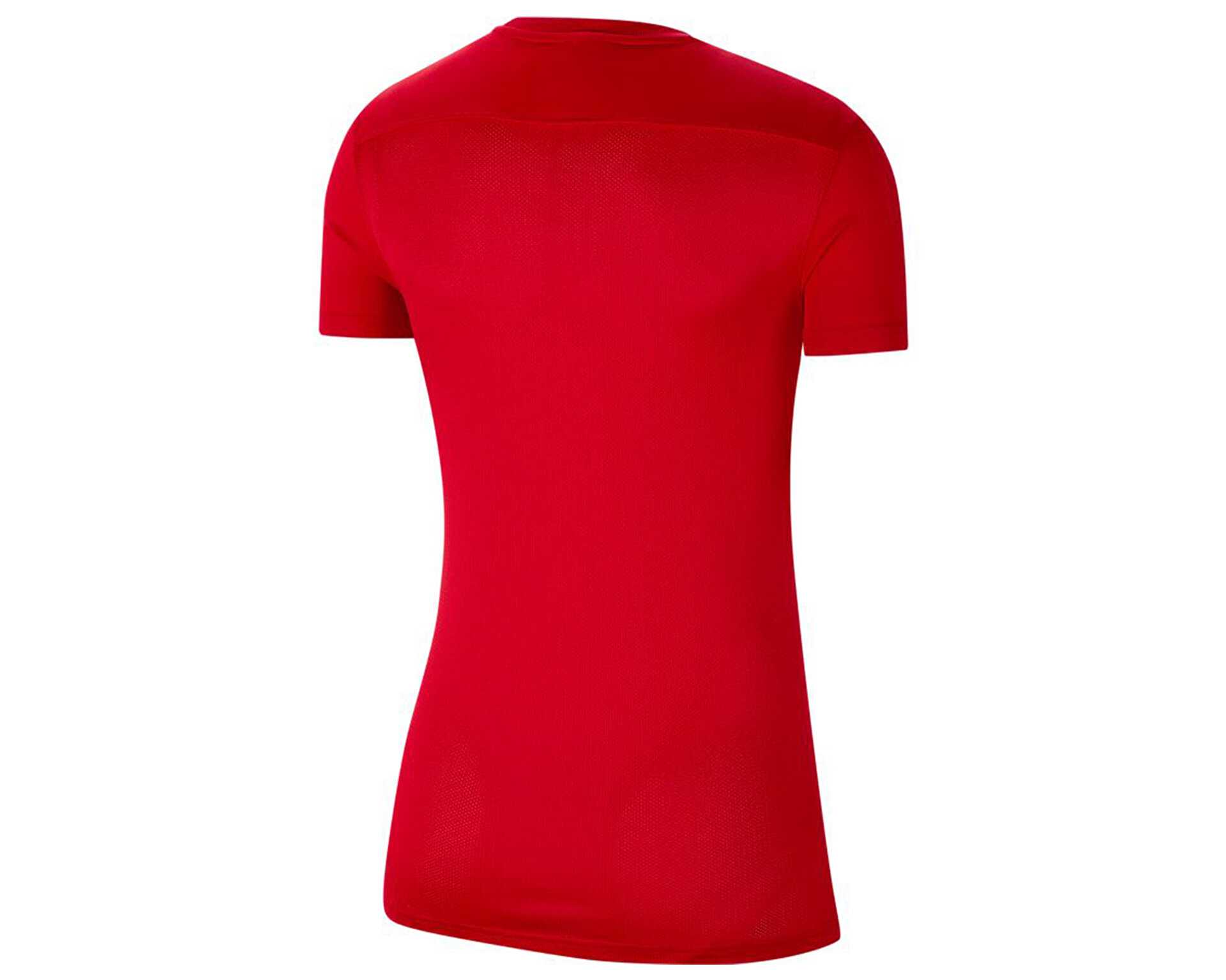 پیراهن فوتبال Dri-Fit Park VII